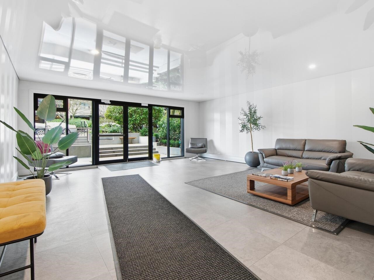 314-2416 3Rd Avenue W, Vancouver, BC