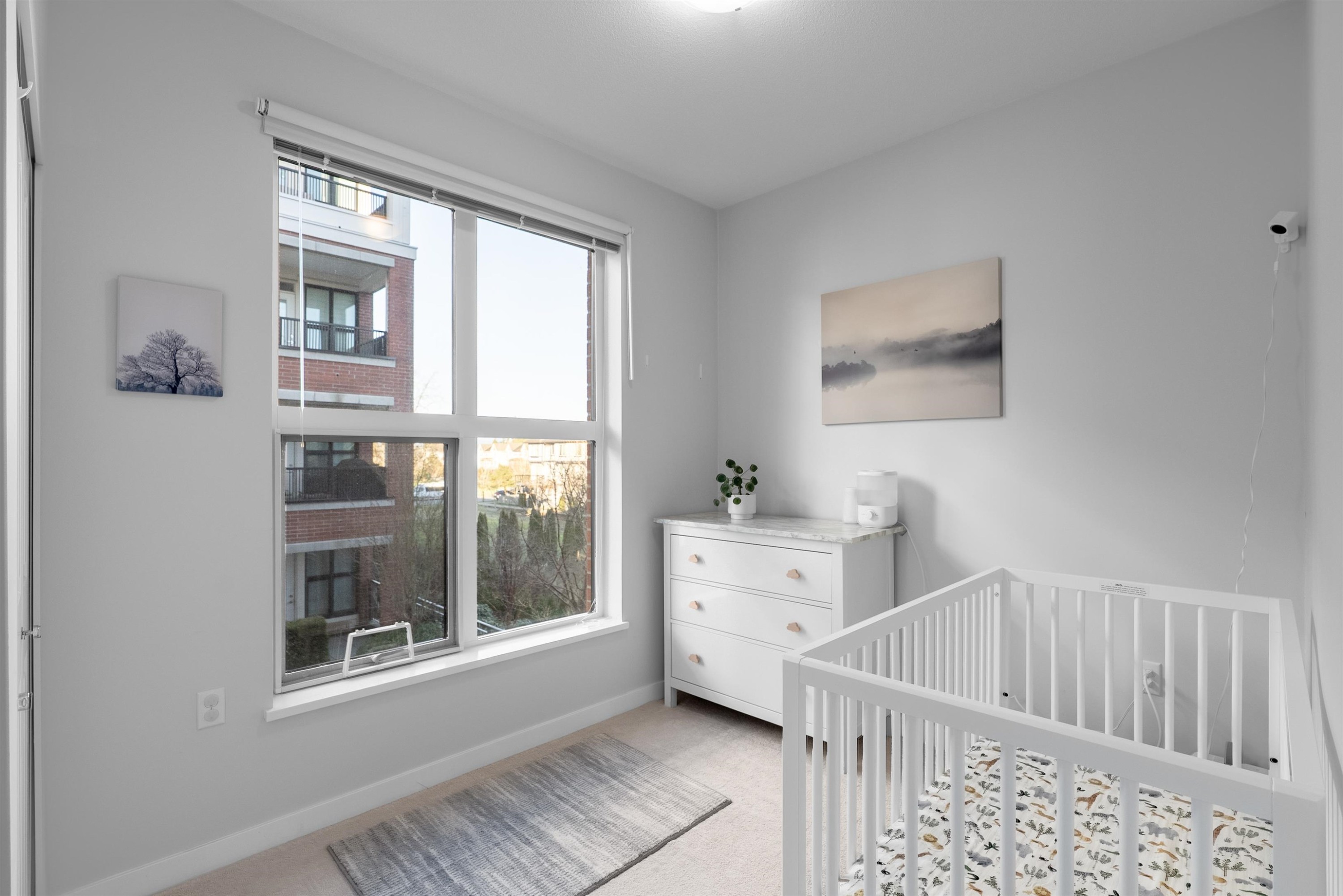 228-9551 Alexandra Road, Richmond, BC