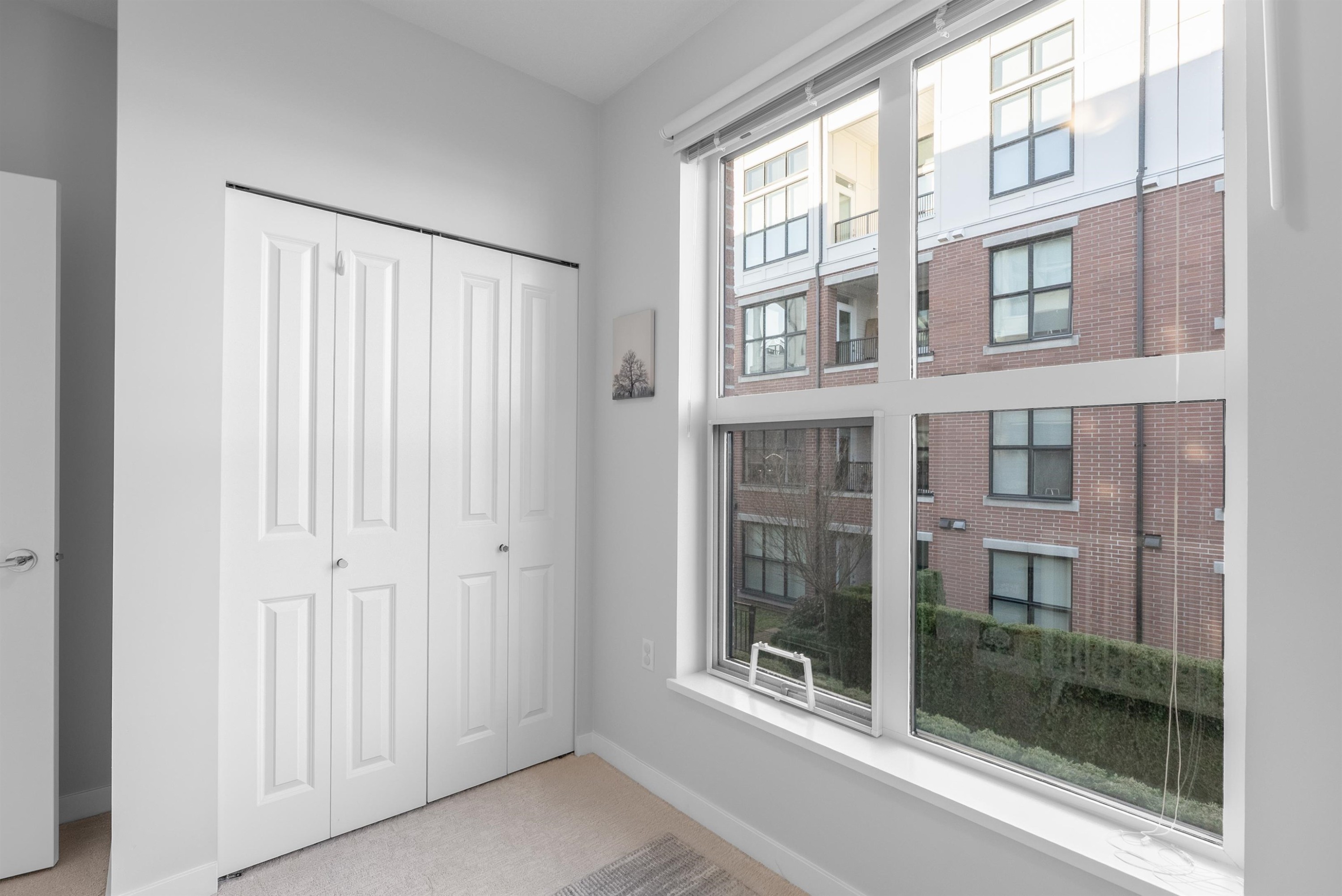 228-9551 Alexandra Road, Richmond, BC