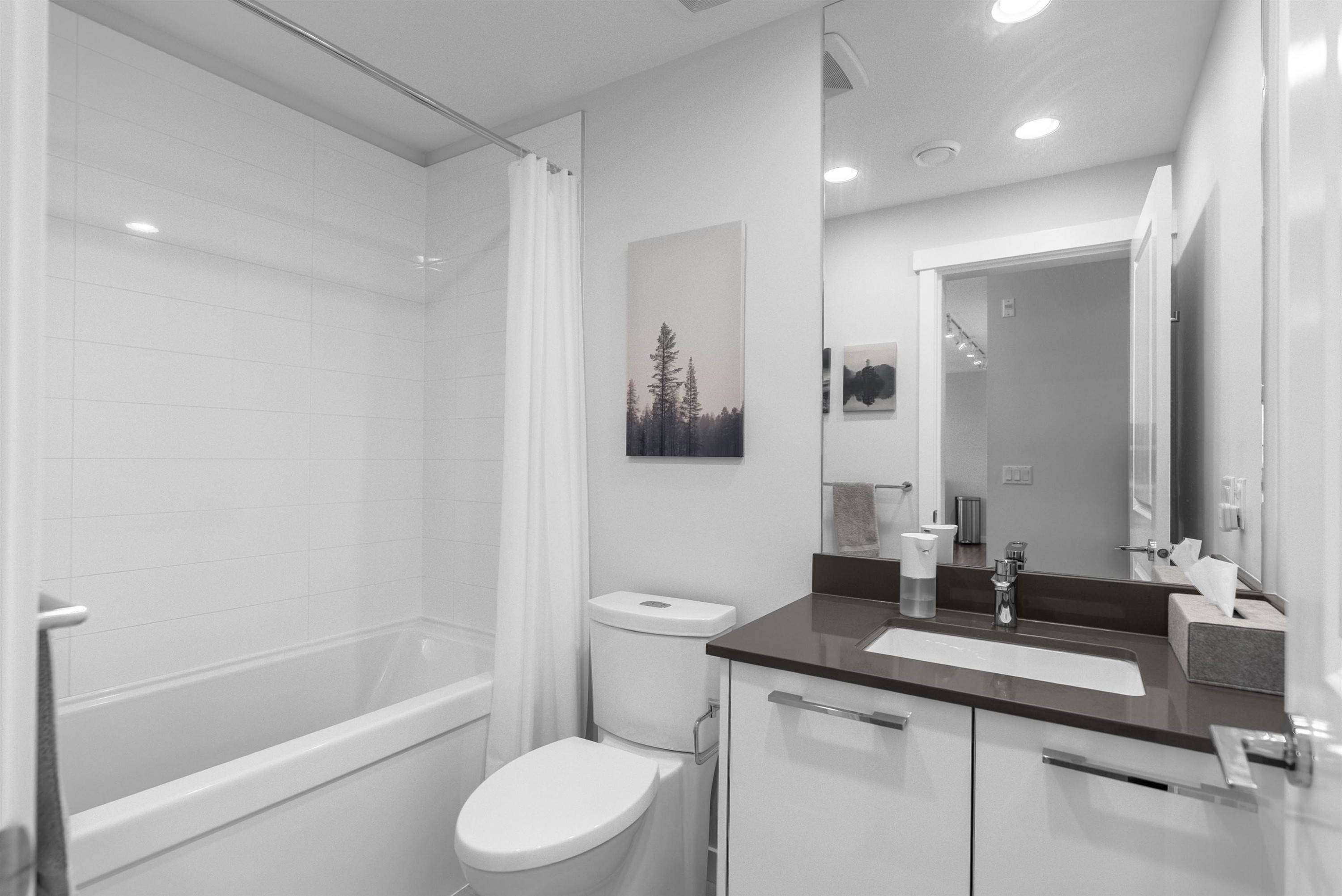 228-9551 Alexandra Road, Richmond, BC