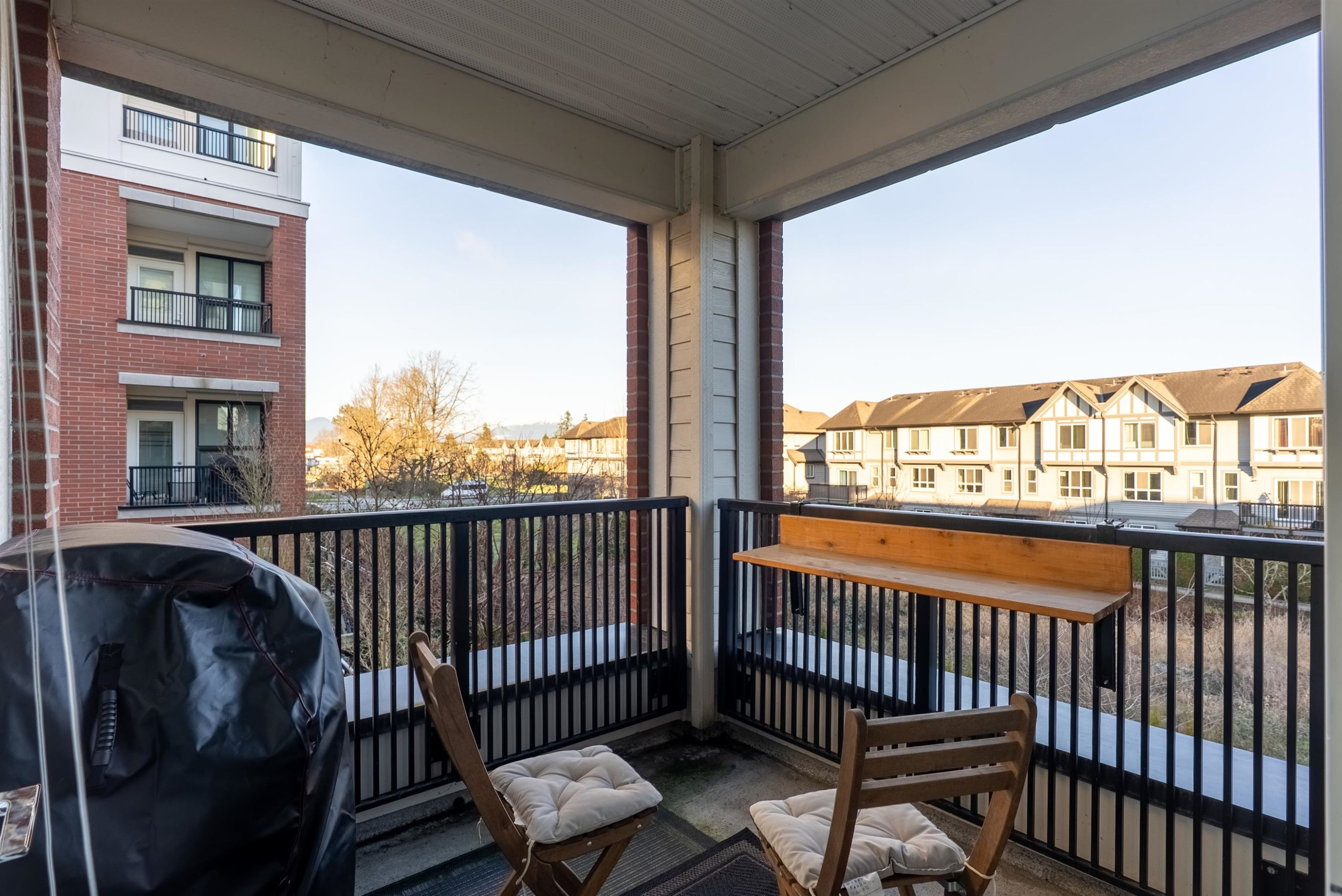 228-9551 Alexandra Road, Richmond, BC