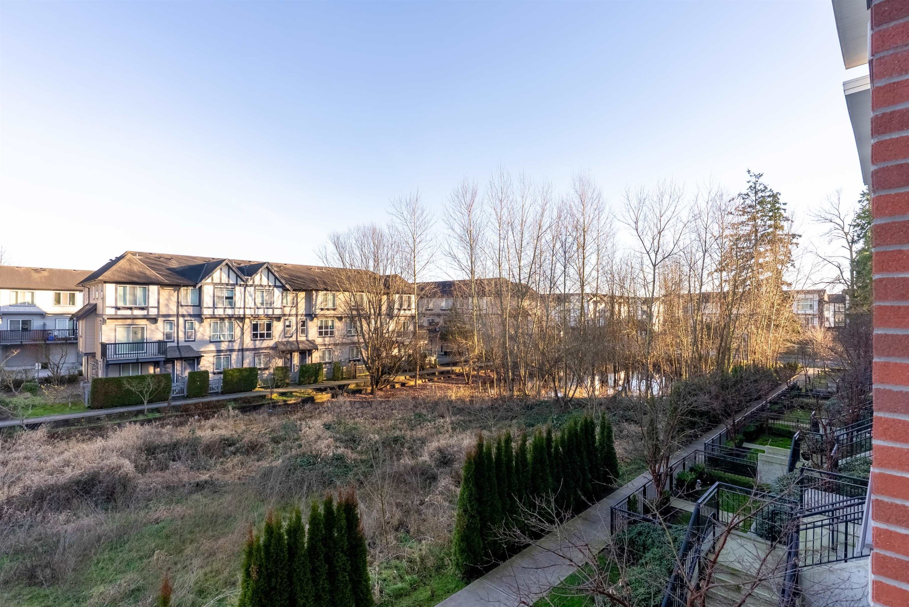 228-9551 Alexandra Road, Richmond, BC