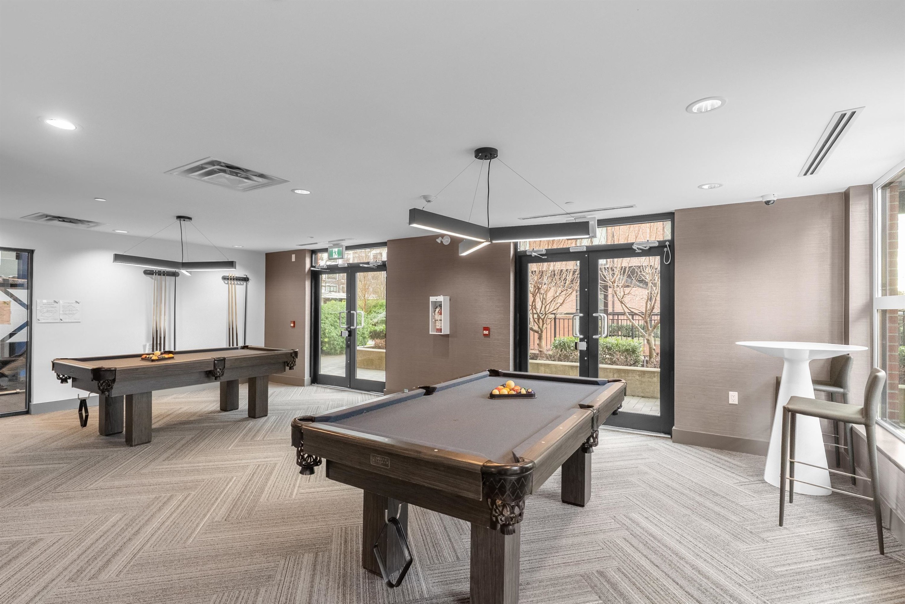 228-9551 Alexandra Road, Richmond, BC