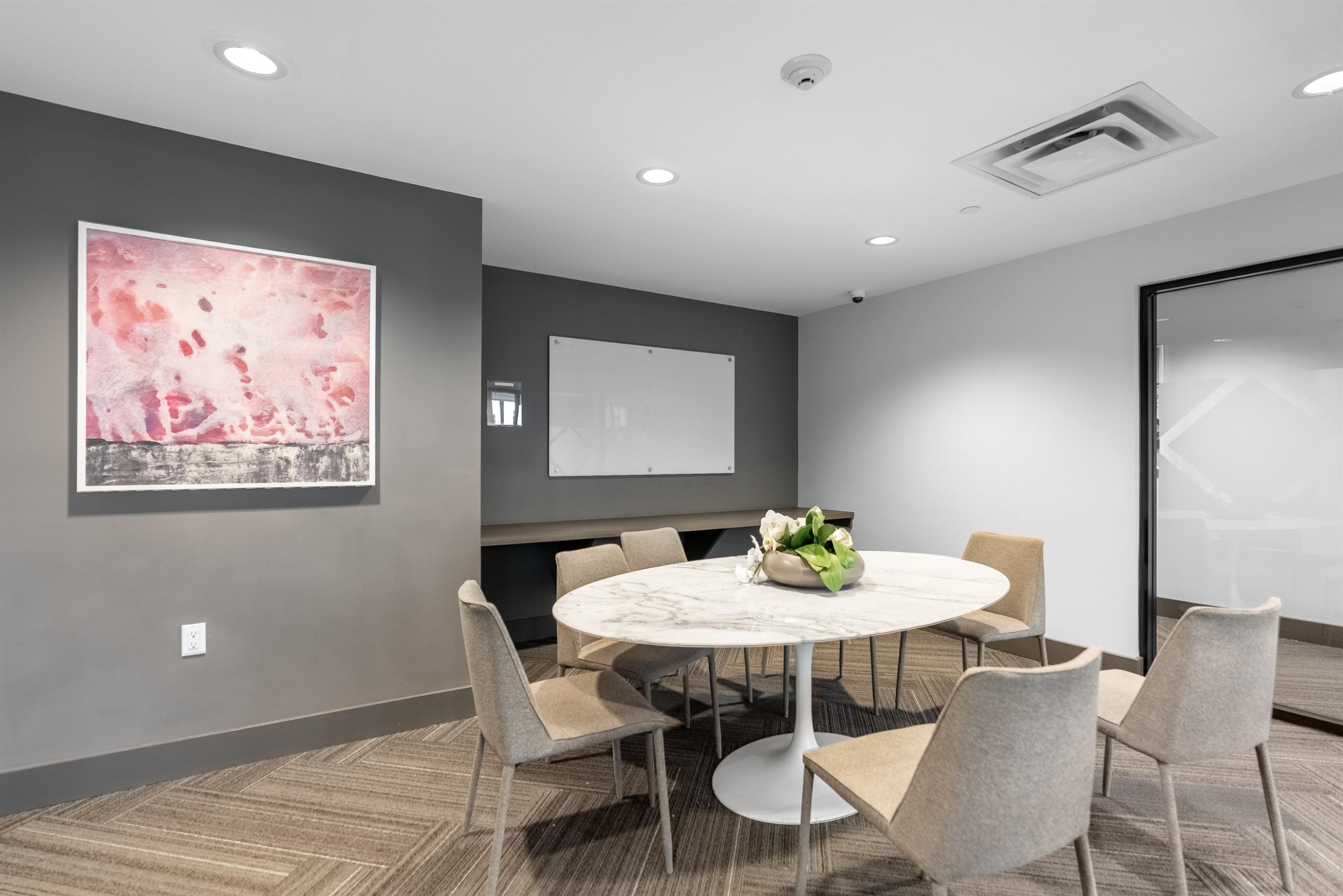 228-9551 Alexandra Road, Richmond, BC