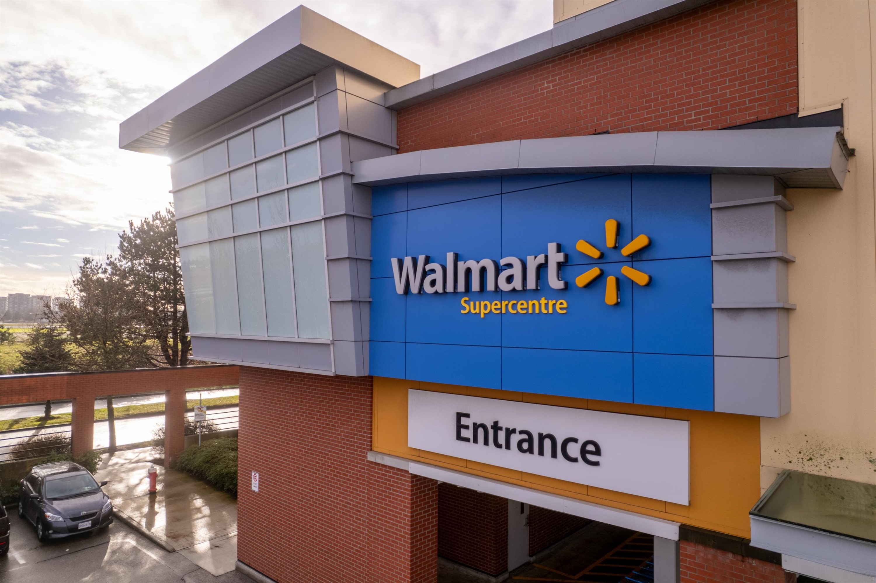 228-9551 Alexandra Road, Richmond, BC