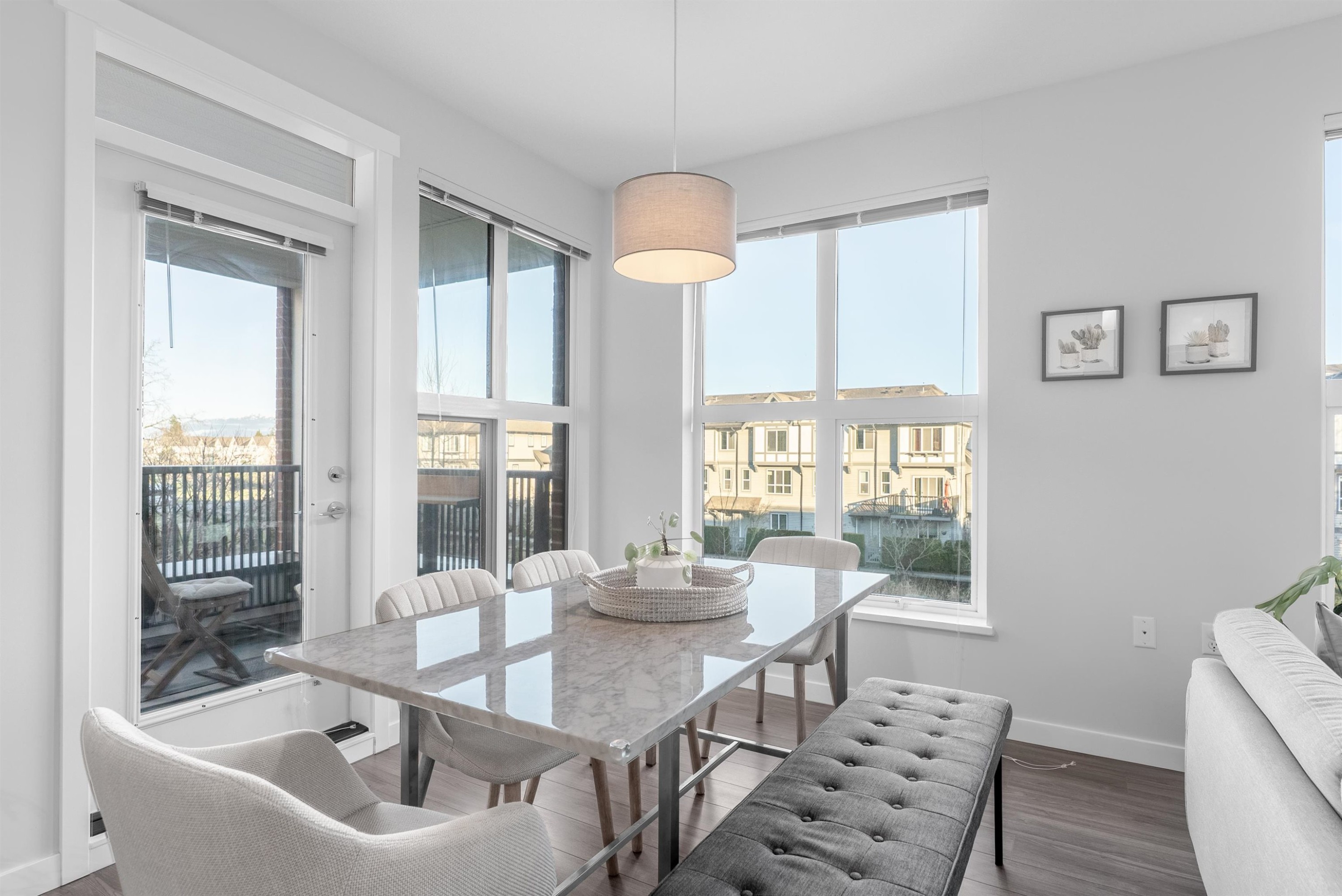 228-9551 Alexandra Road, Richmond, BC