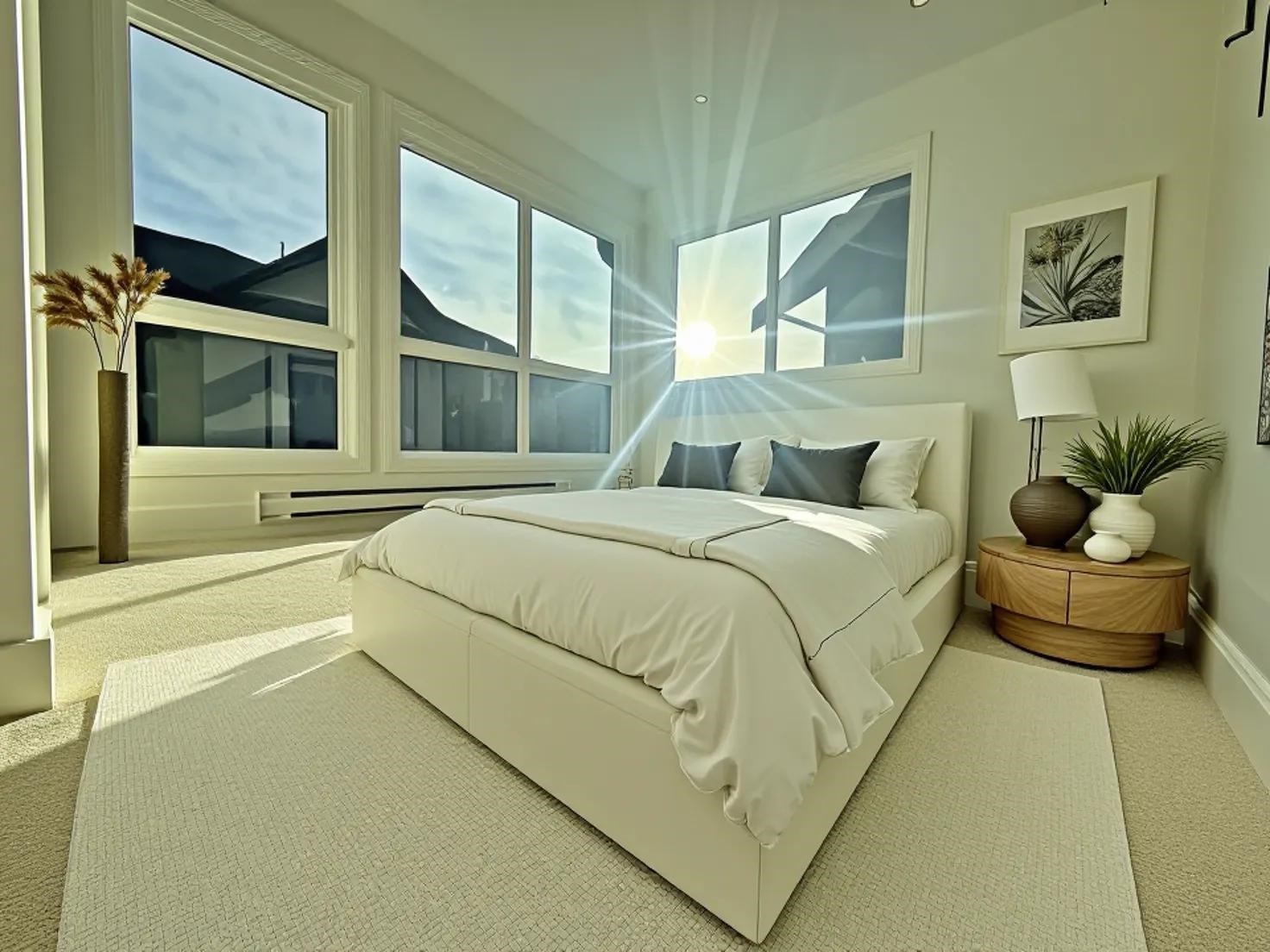 99-4337 Boundary Road, Richmond, BC