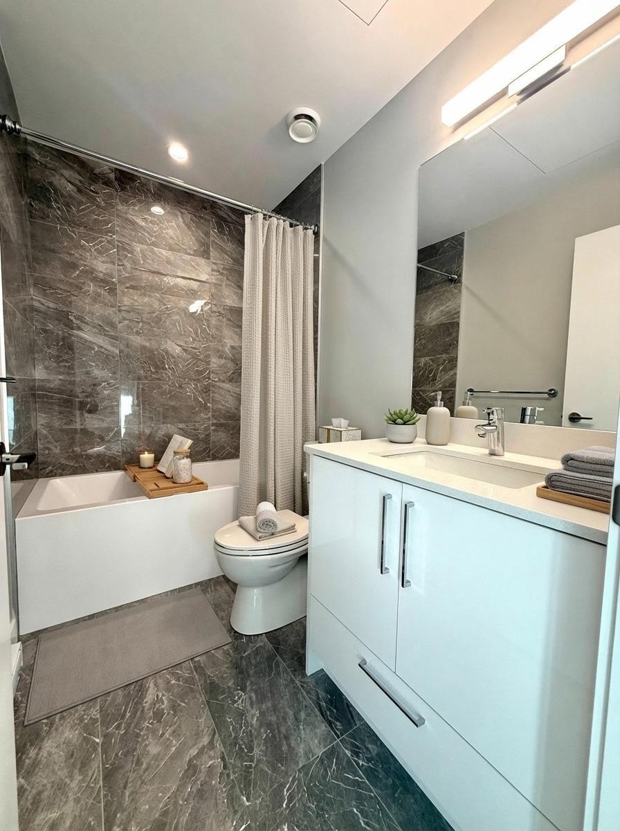 99-4337 Boundary Road, Richmond, BC