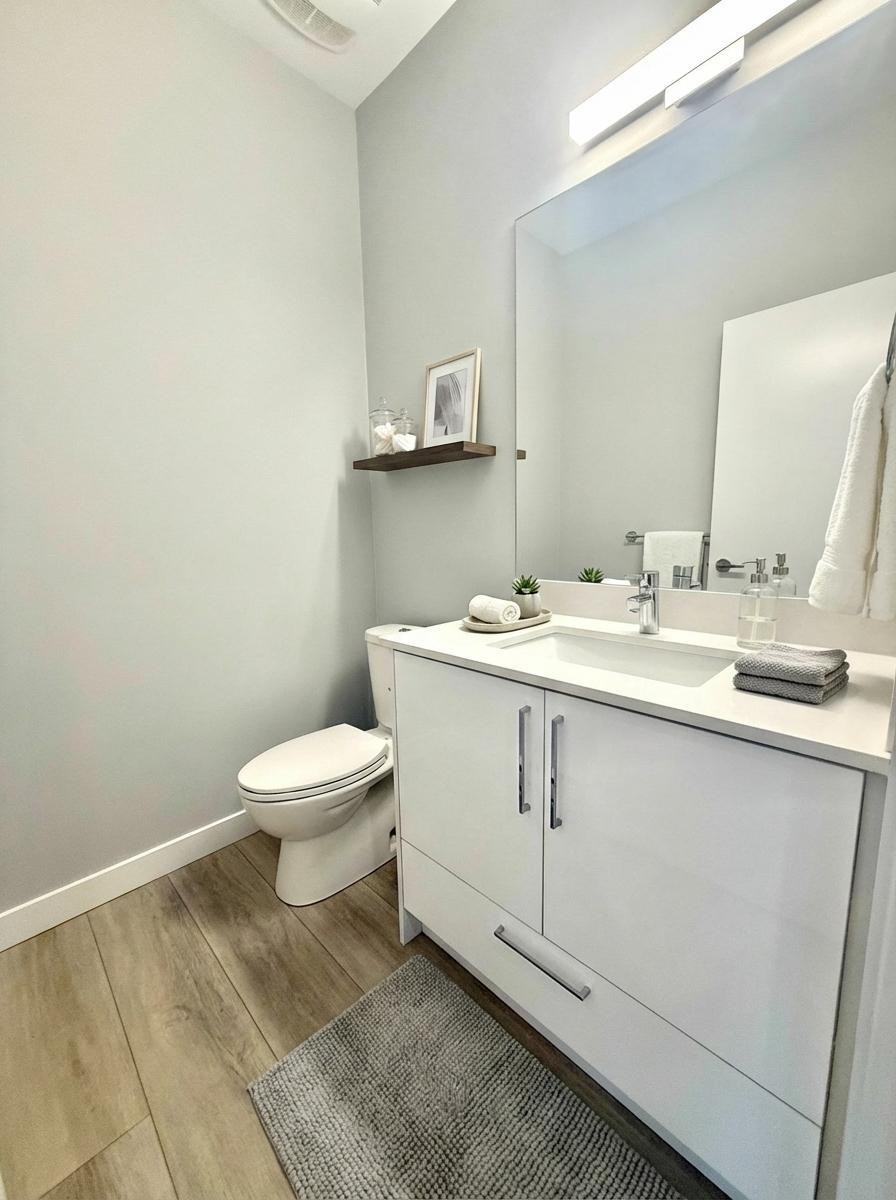 99-4337 Boundary Road, Richmond, BC