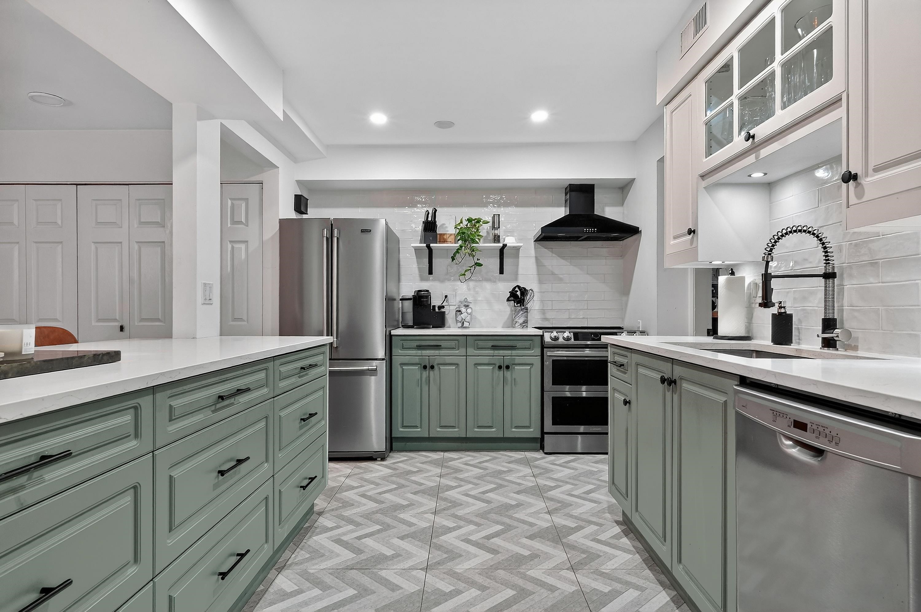 7355 Capistrano Drive, Burnaby, BC