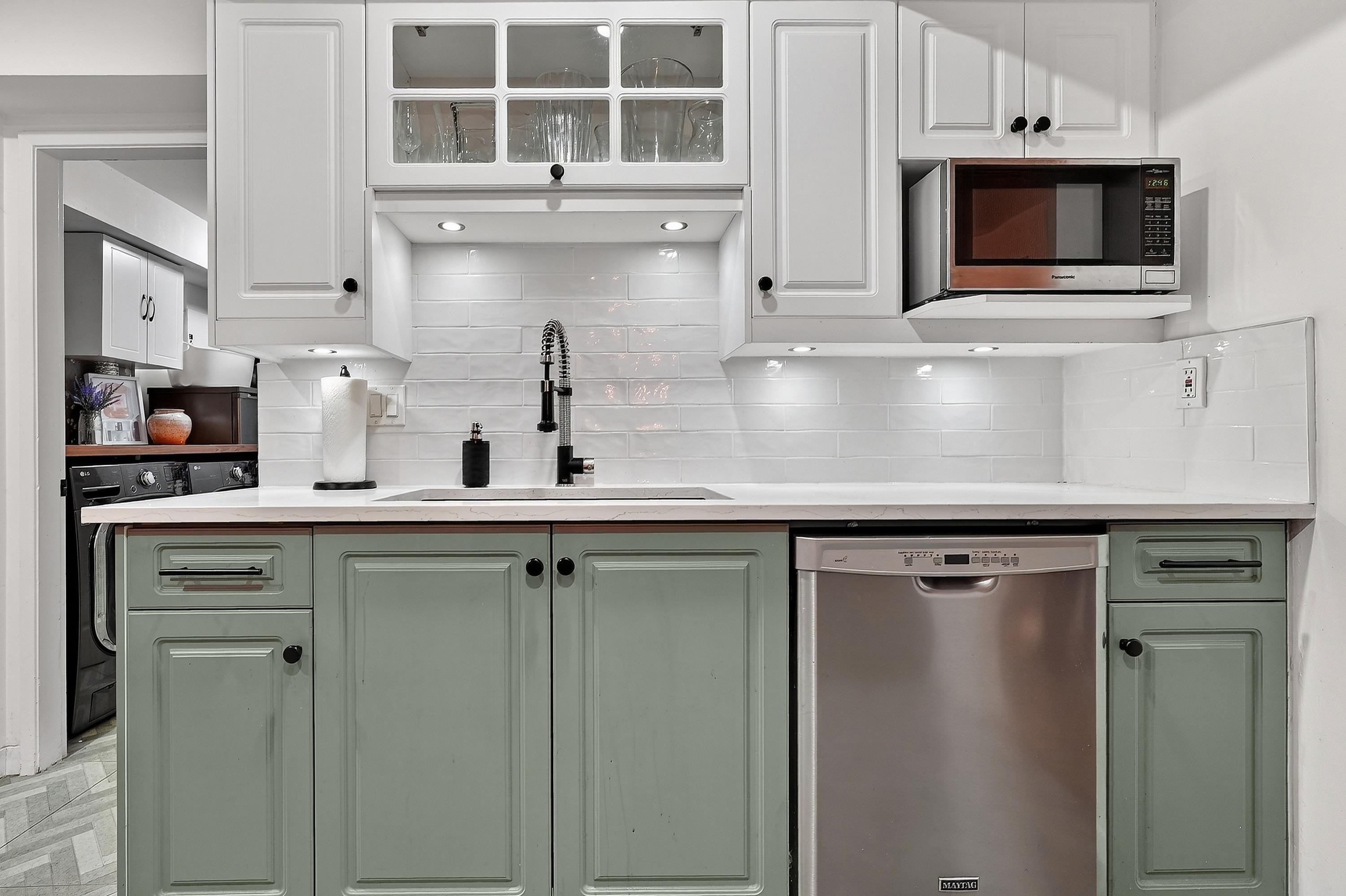 7355 Capistrano Drive, Burnaby, BC