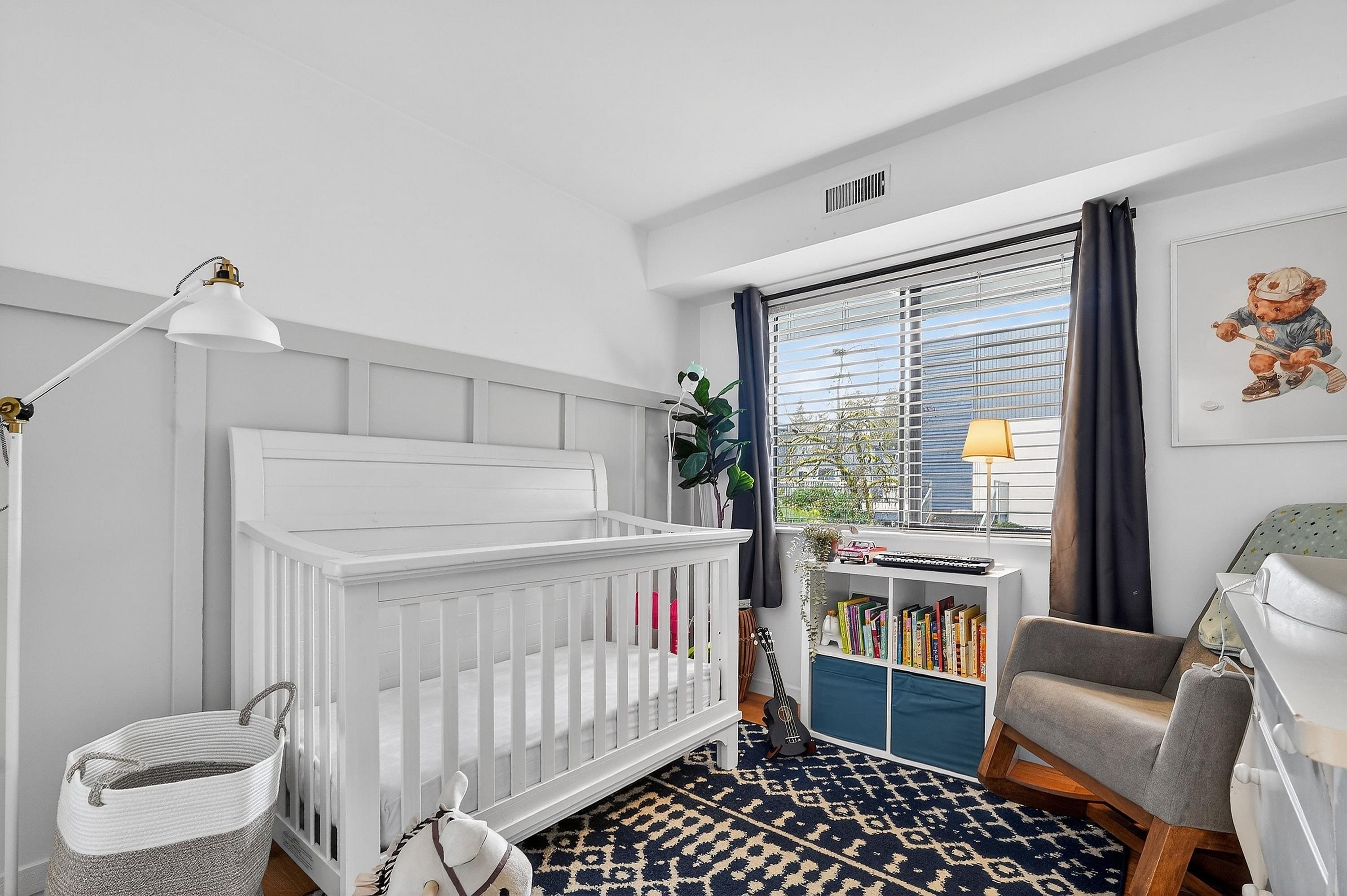 7355 Capistrano Drive, Burnaby, BC