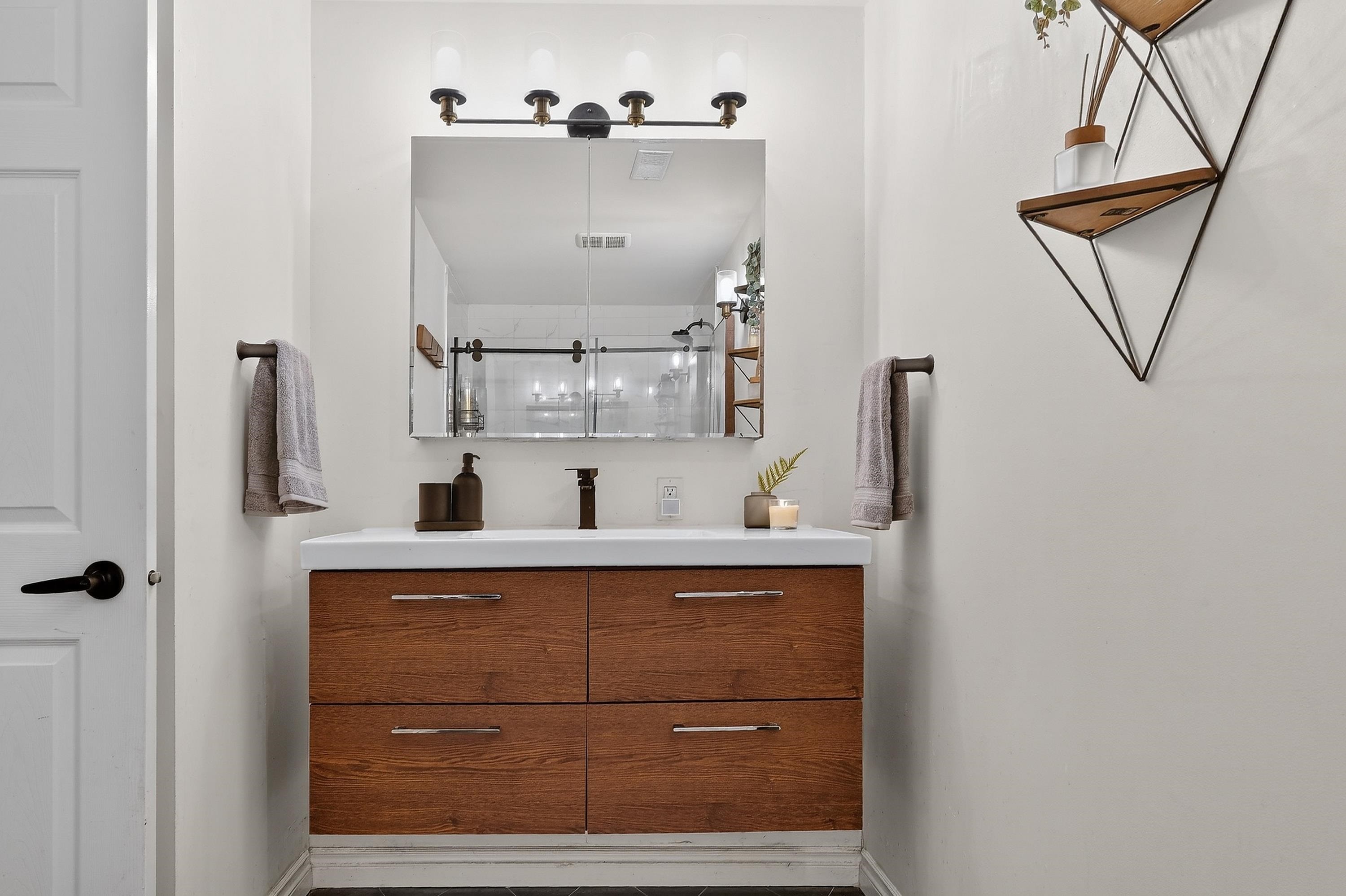 7355 Capistrano Drive, Burnaby, BC