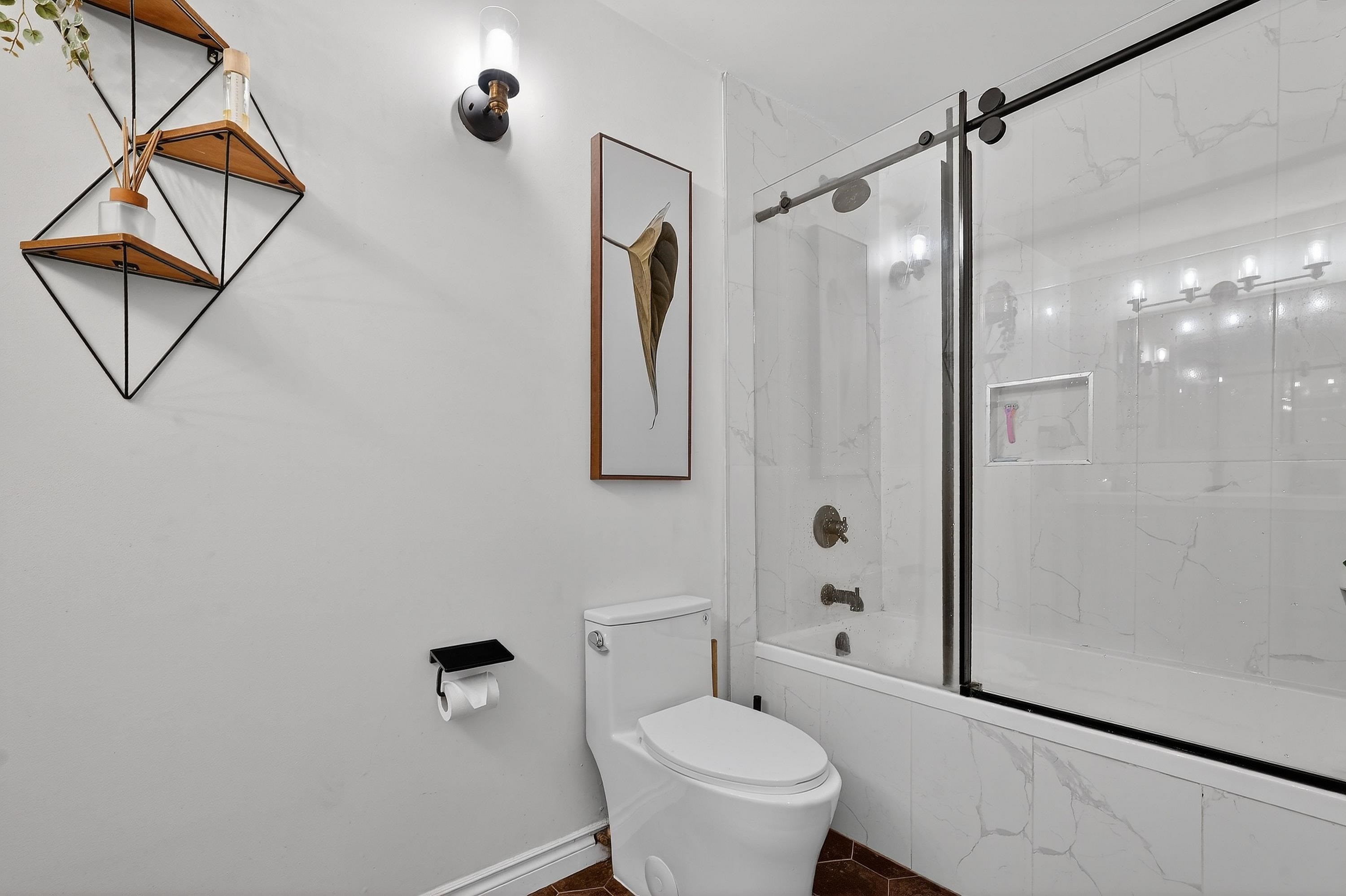 7355 Capistrano Drive, Burnaby, BC