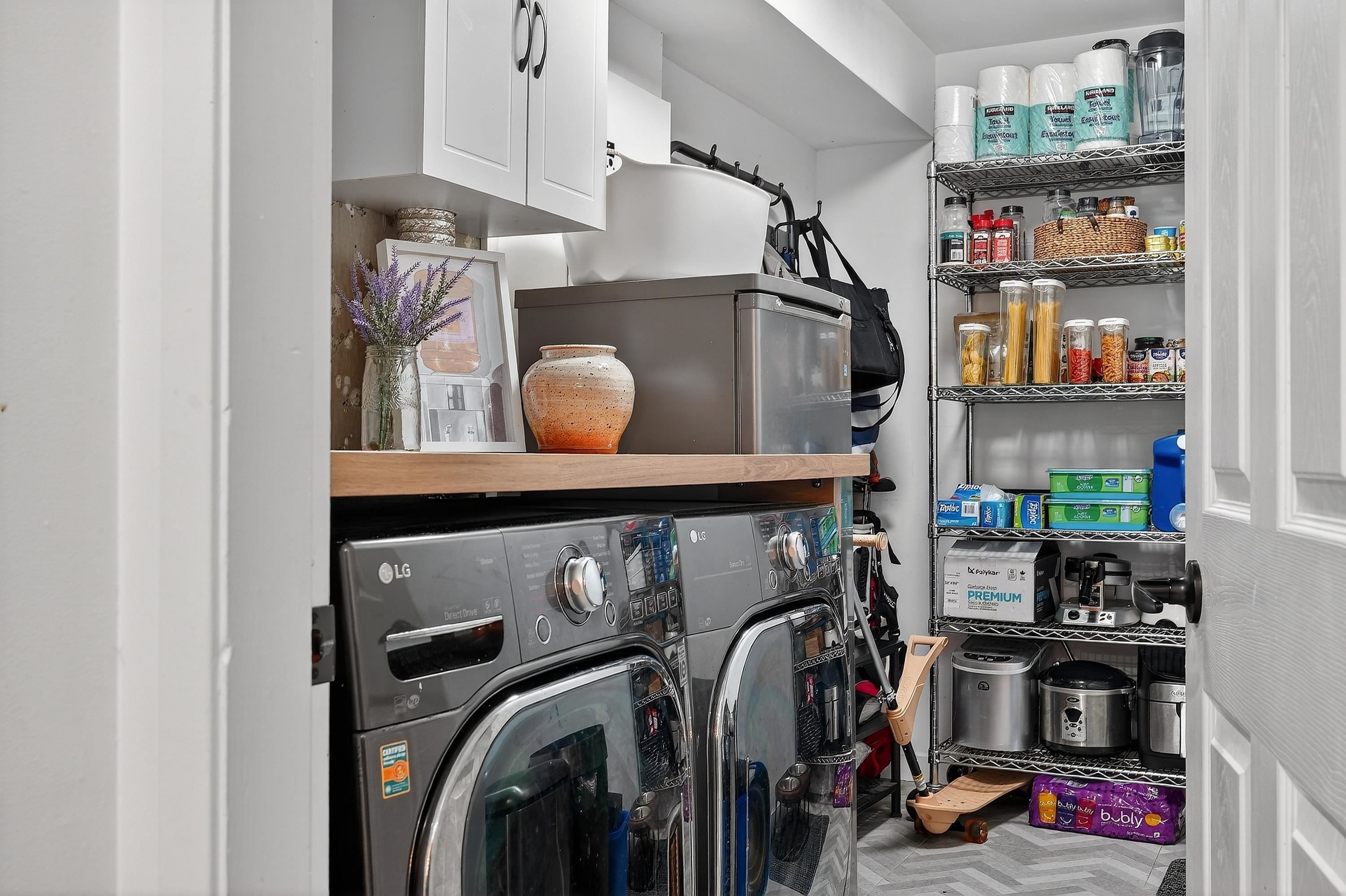 7355 Capistrano Drive, Burnaby, BC