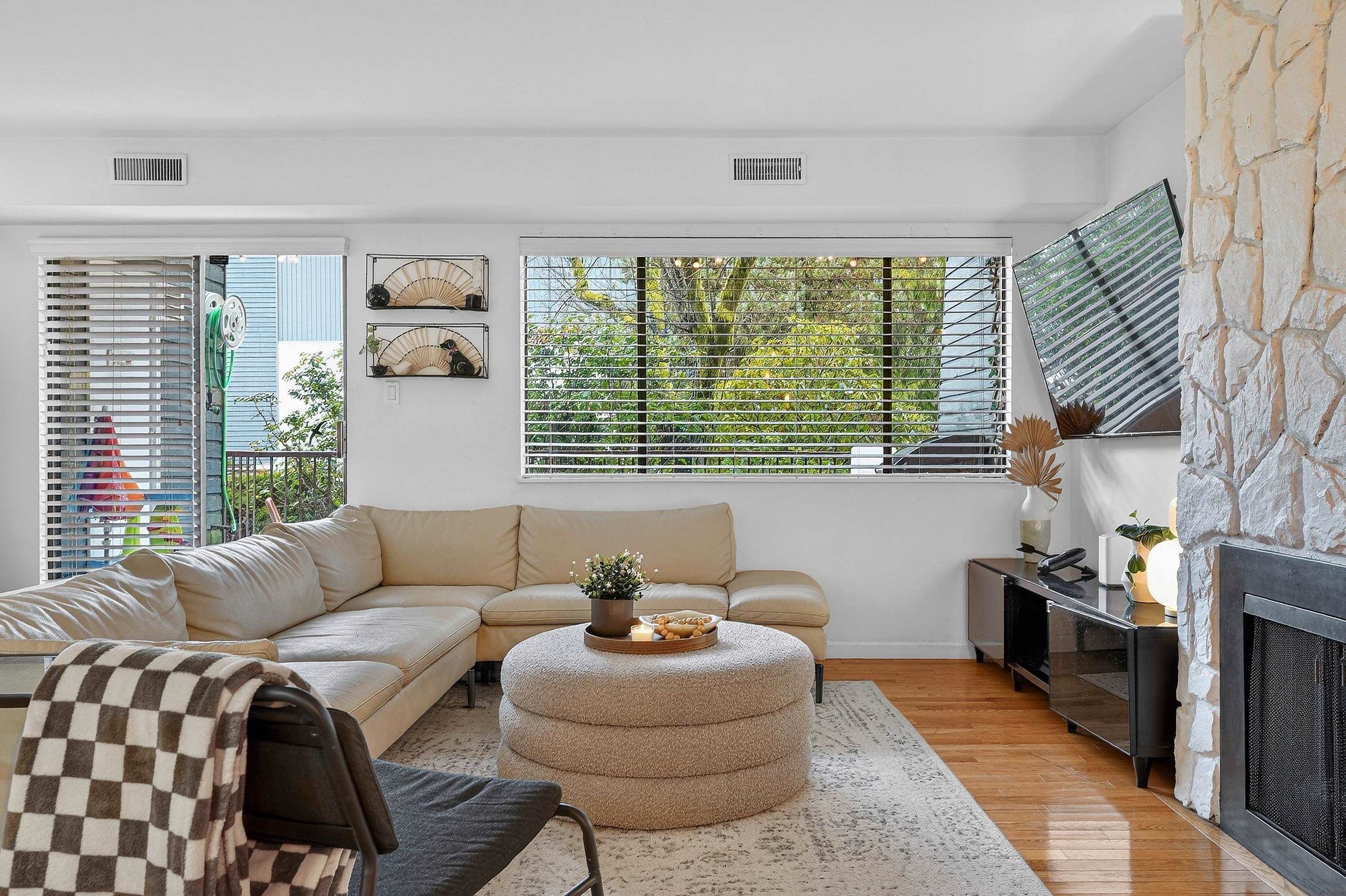 7355 Capistrano Drive, Burnaby, BC