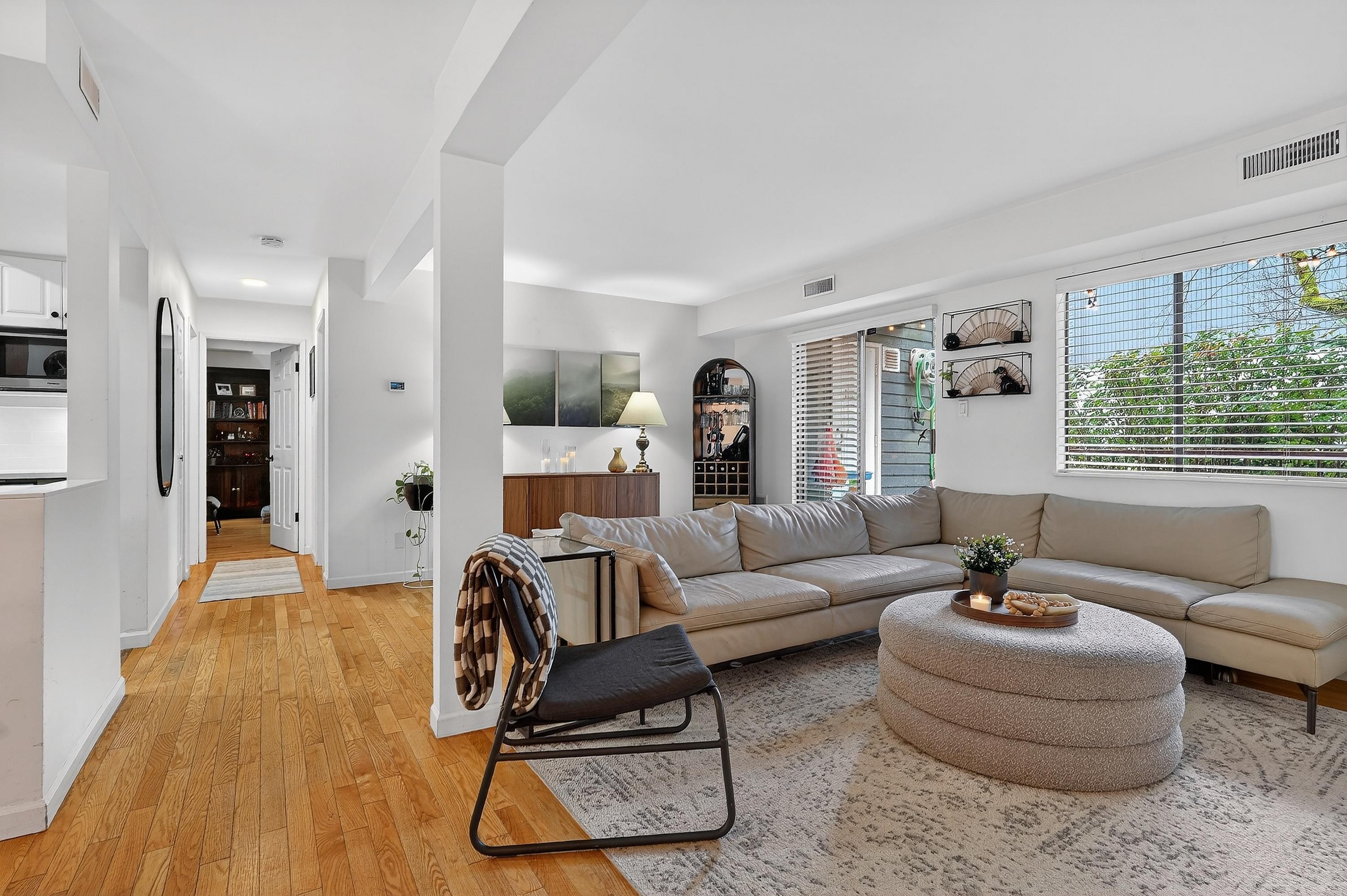 7355 Capistrano Drive, Burnaby, BC