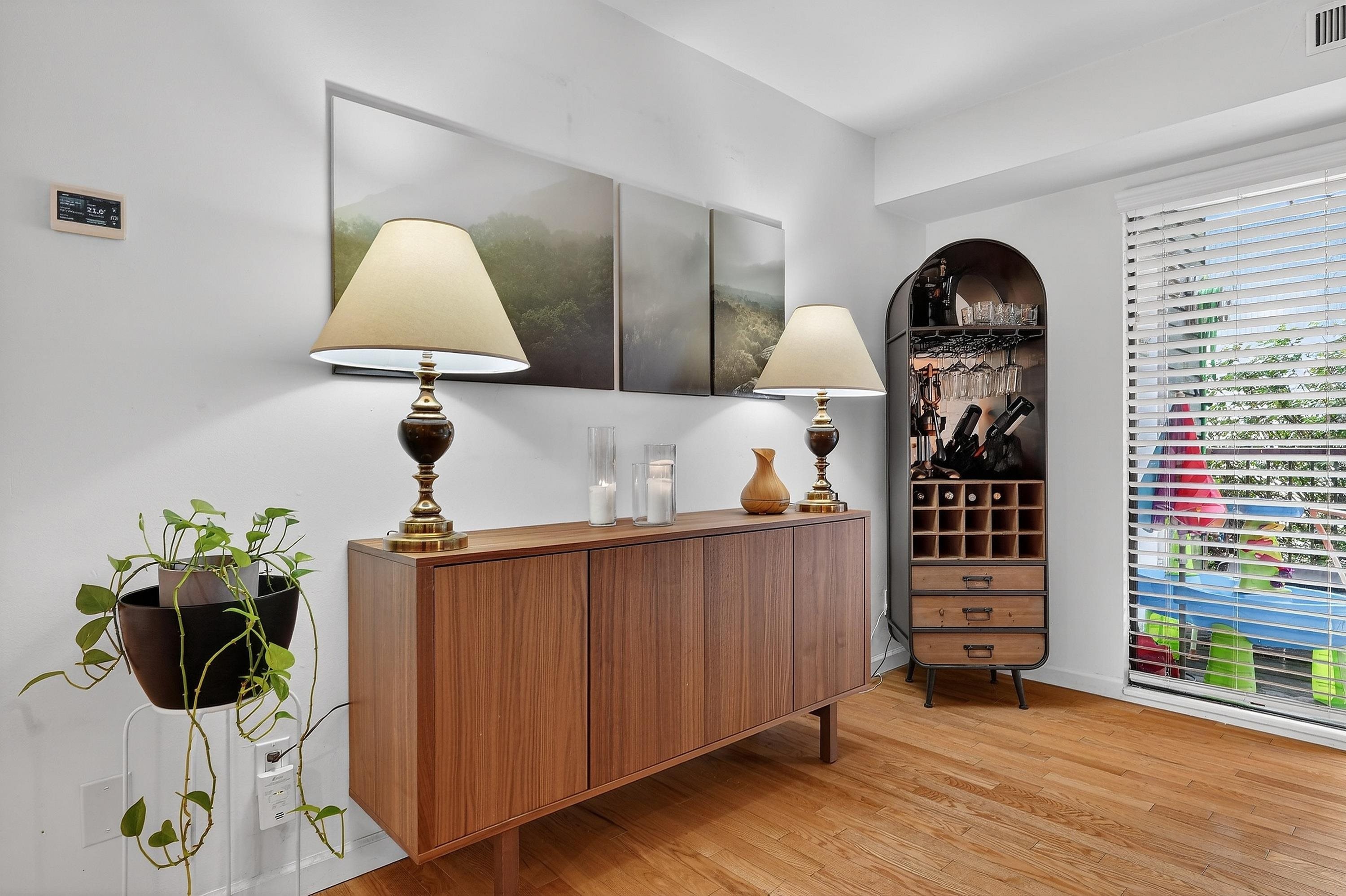 7355 Capistrano Drive, Burnaby, BC