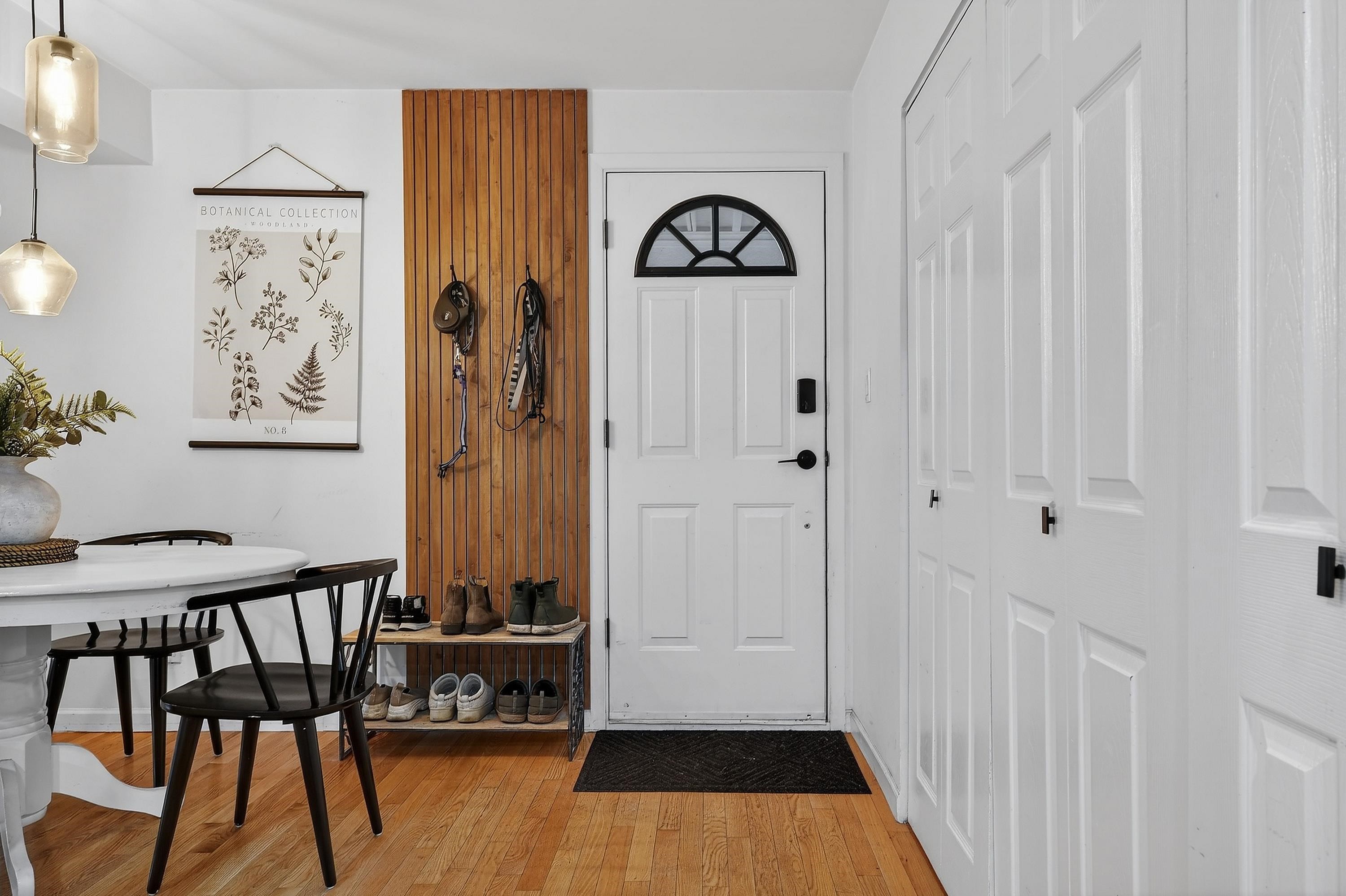 7355 Capistrano Drive, Burnaby, BC