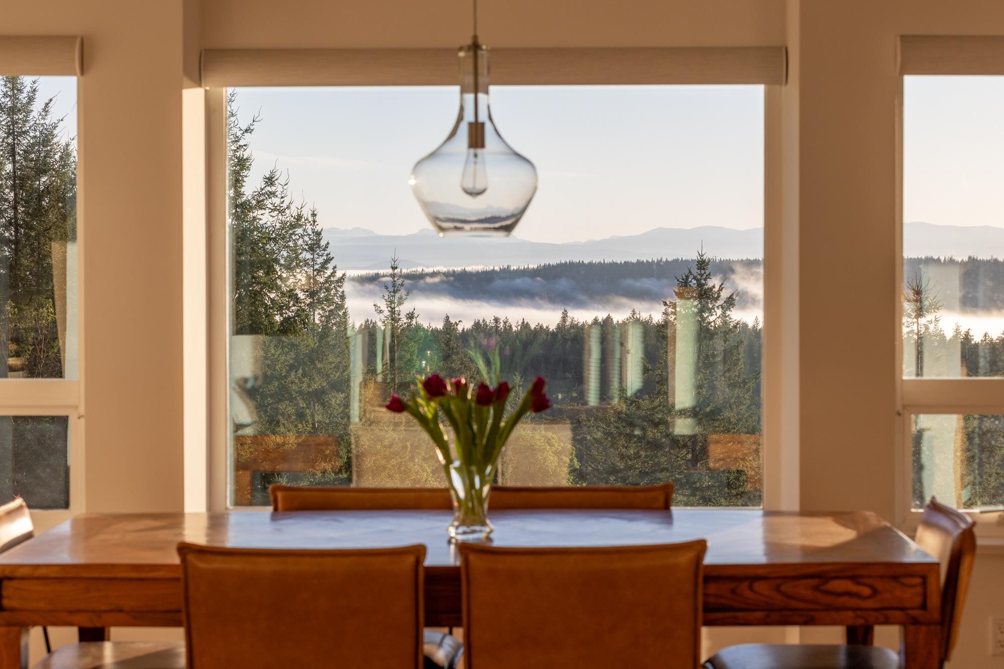 10339 Sunshine Coast Highway, Halfmoon Bay, BC