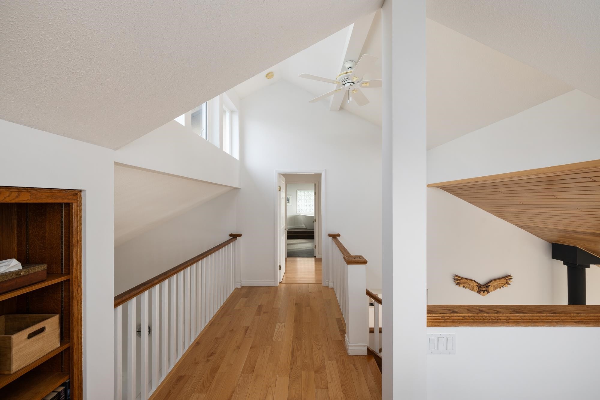 10339 Sunshine Coast Highway, Halfmoon Bay, BC