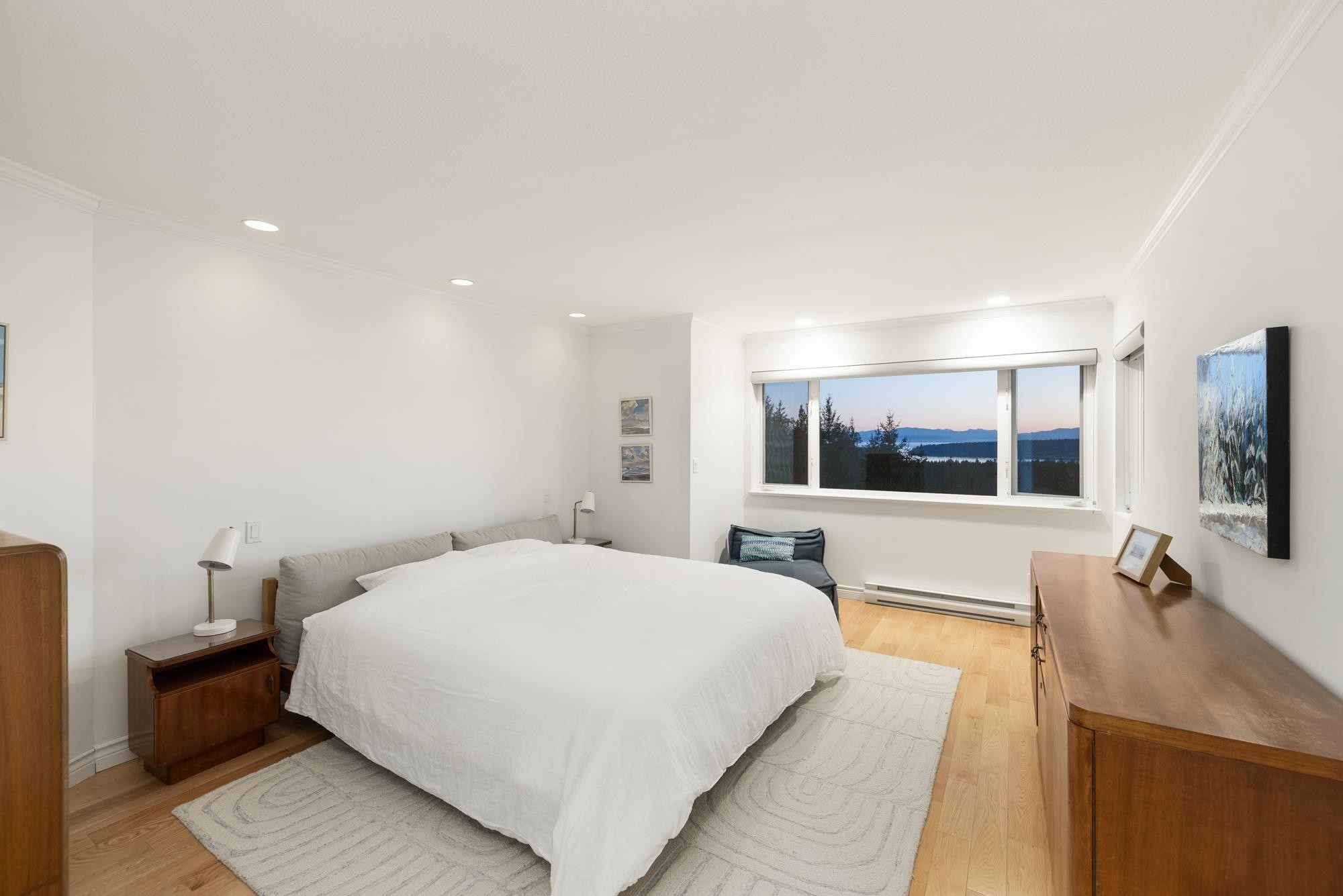 10339 Sunshine Coast Highway, Halfmoon Bay, BC