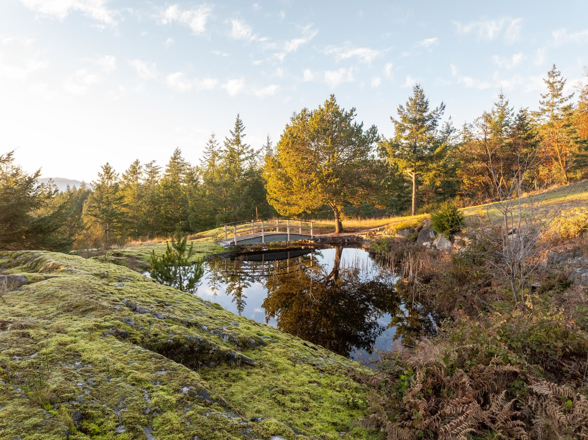 10339 Sunshine Coast Highway, Halfmoon Bay, BC