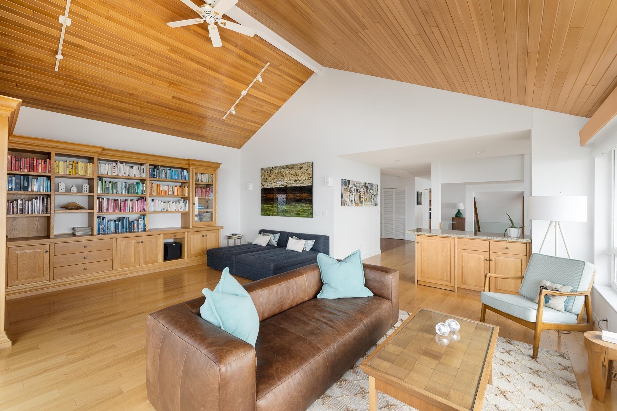 10339 Sunshine Coast Highway, Halfmoon Bay, BC