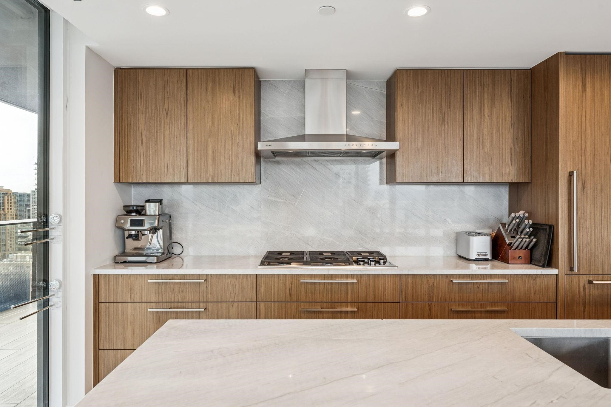 1801-1335 Howe Street, Vancouver, BC