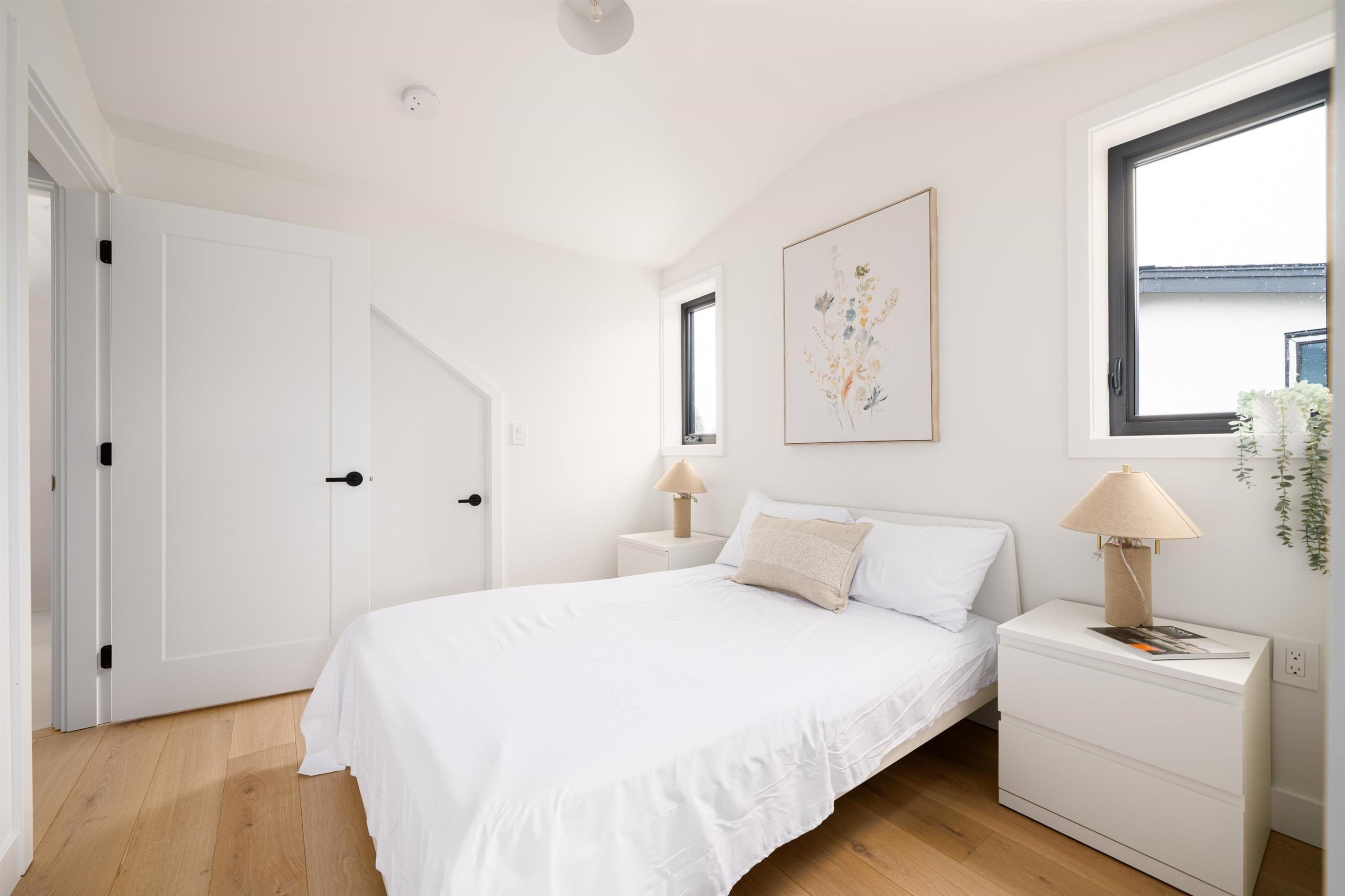 836 64Th Avenue W, Vancouver, BC