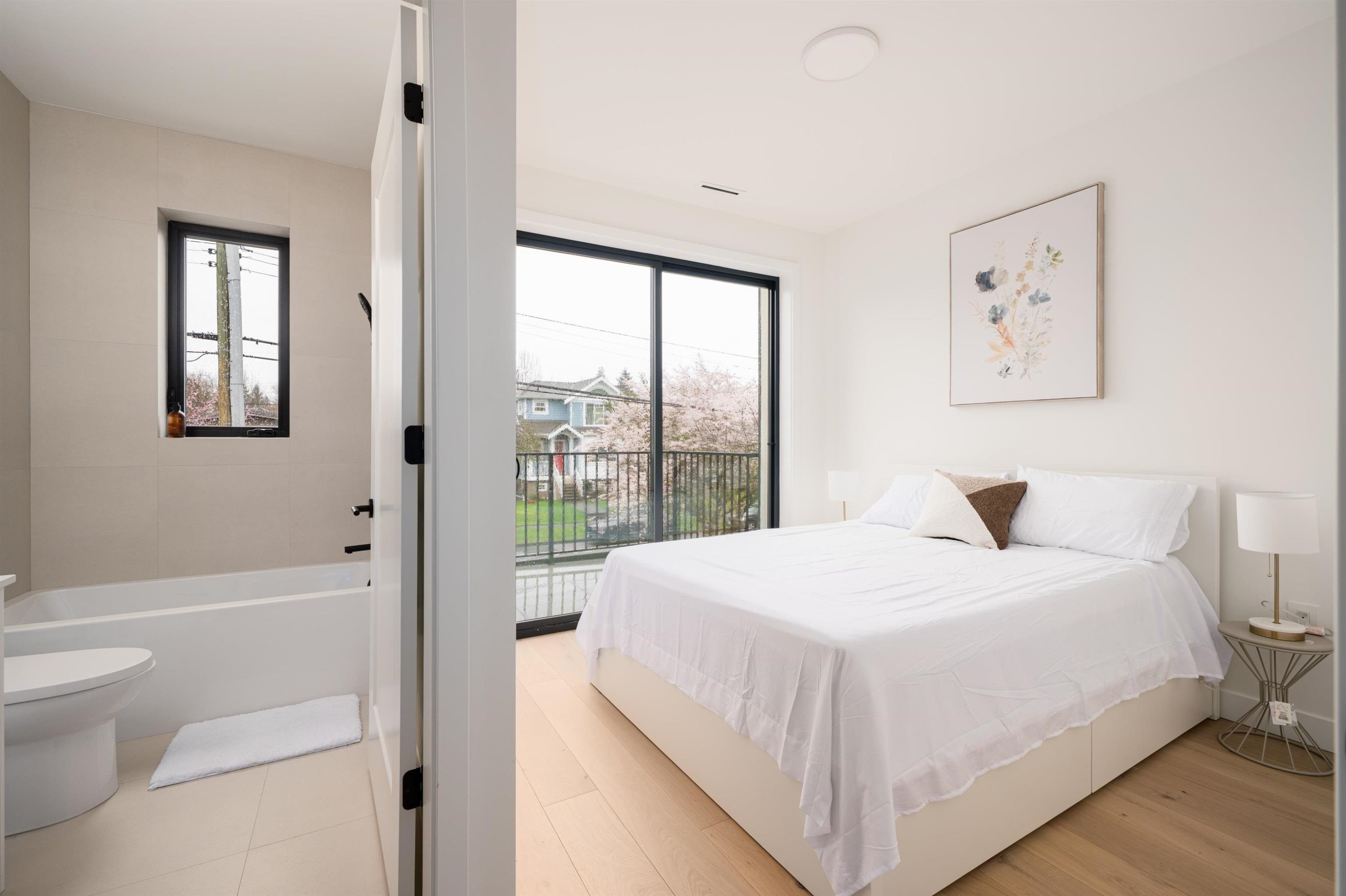 836 64Th Avenue W, Vancouver, BC