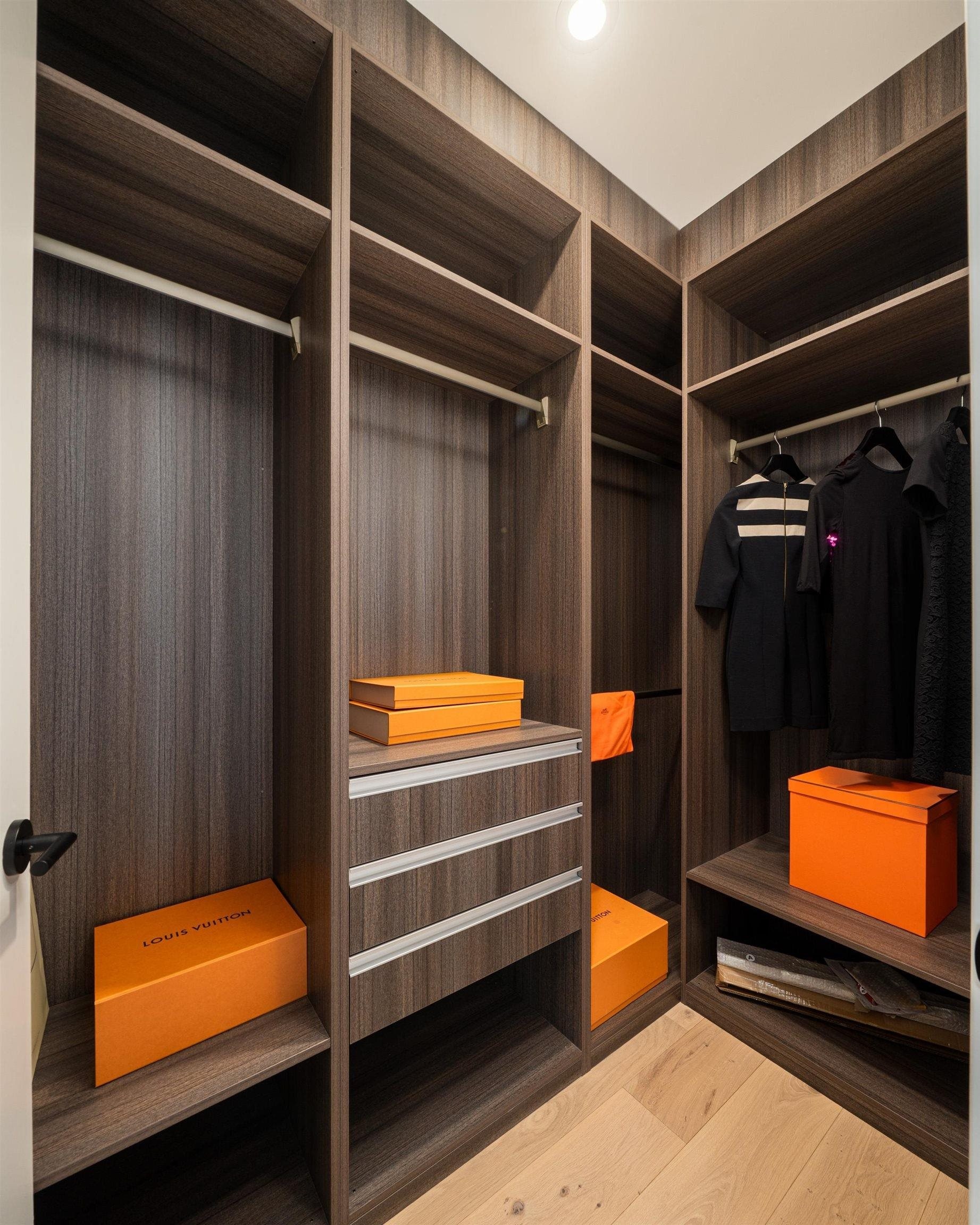 836 64Th Avenue W, Vancouver, BC