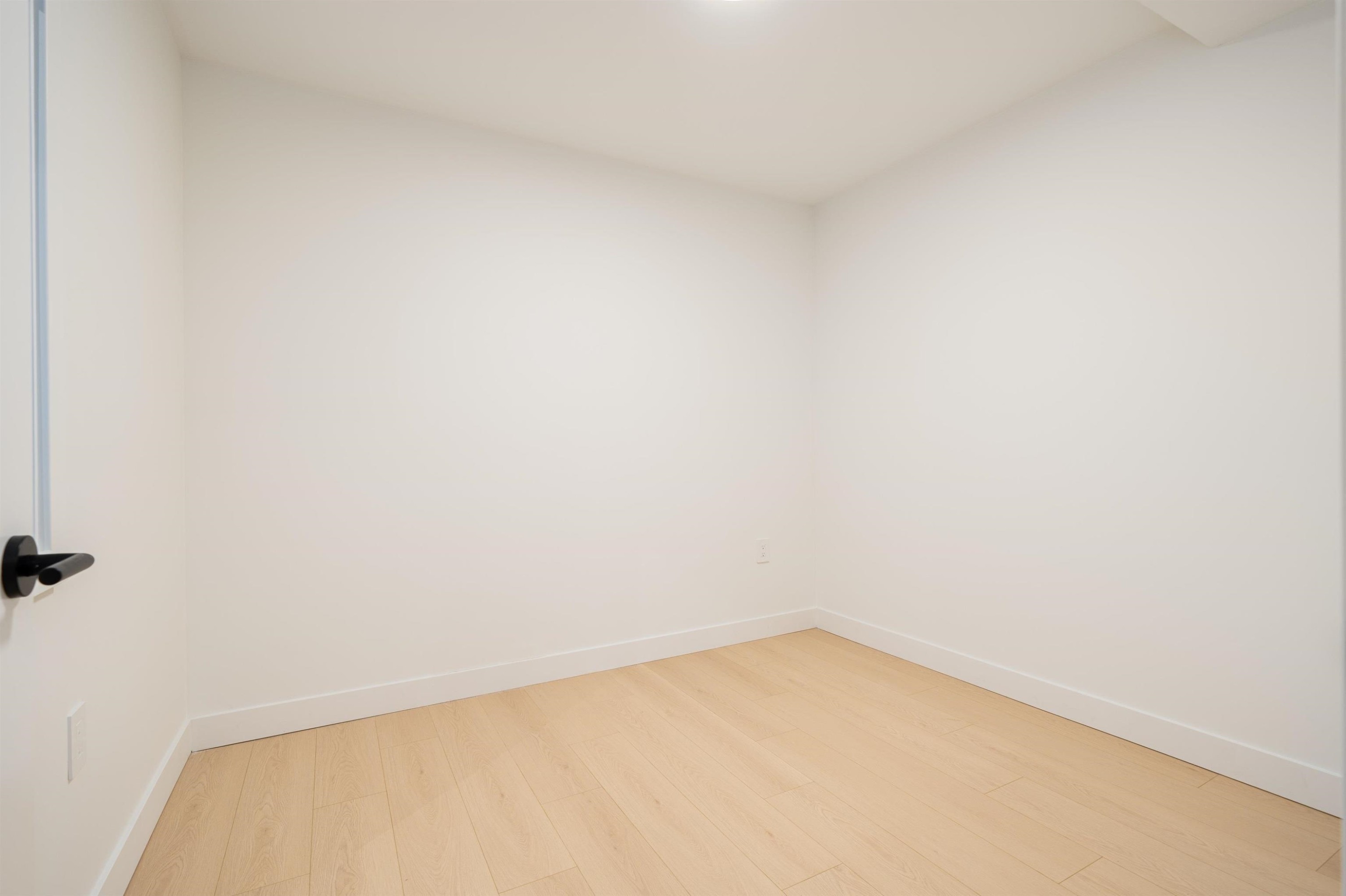 836 64Th Avenue W, Vancouver, BC