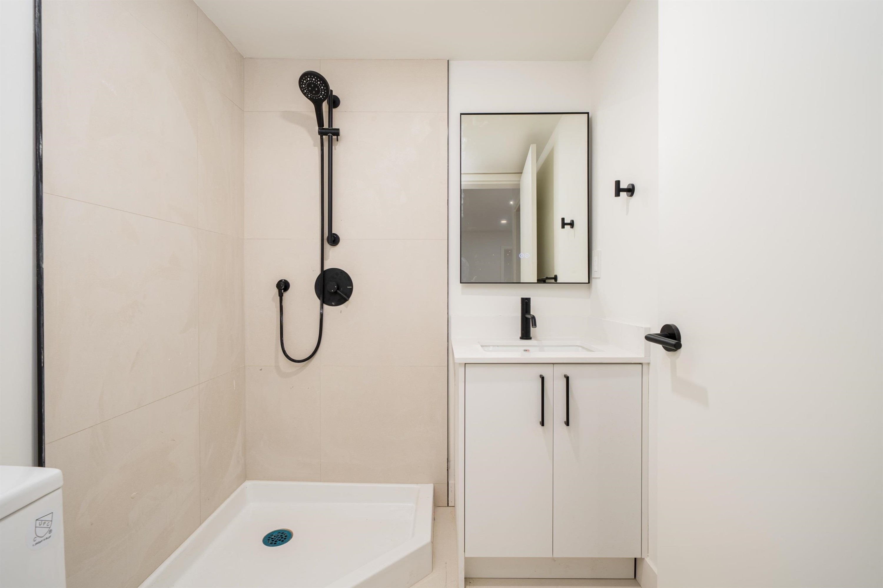 836 64Th Avenue W, Vancouver, BC