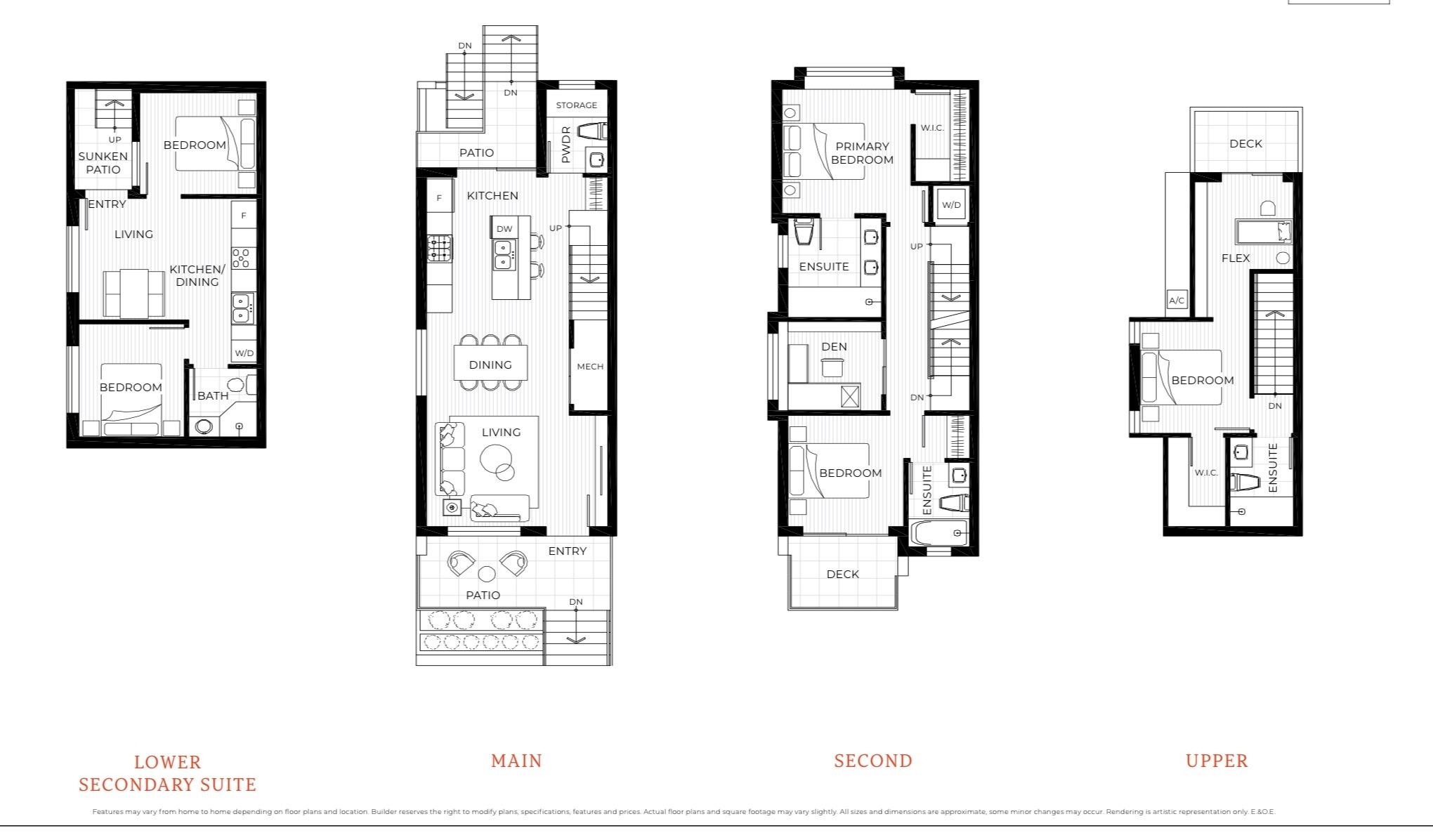 836 64Th Avenue W, Vancouver, BC