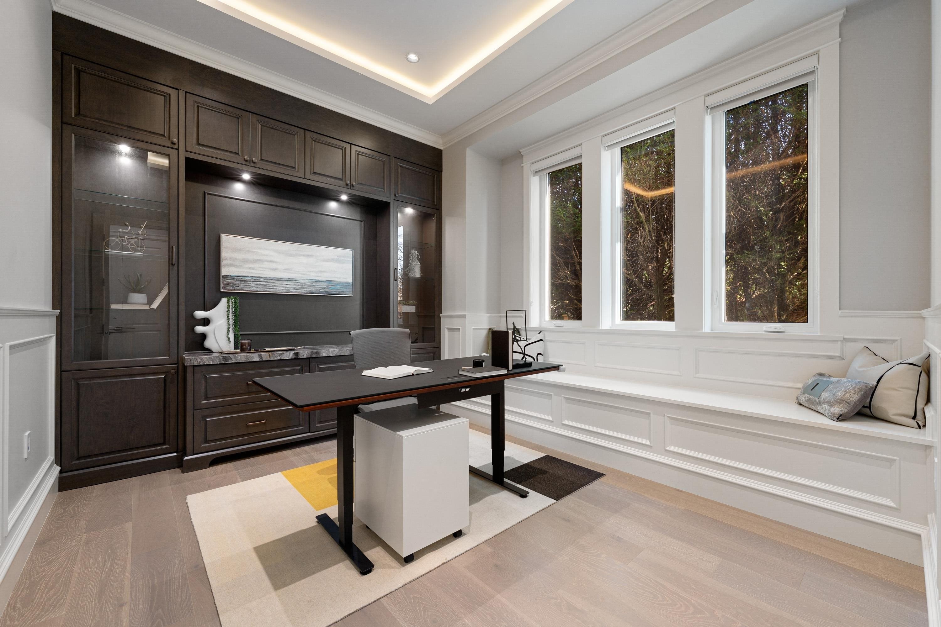 3981 35Th Avenue W, Vancouver, BC