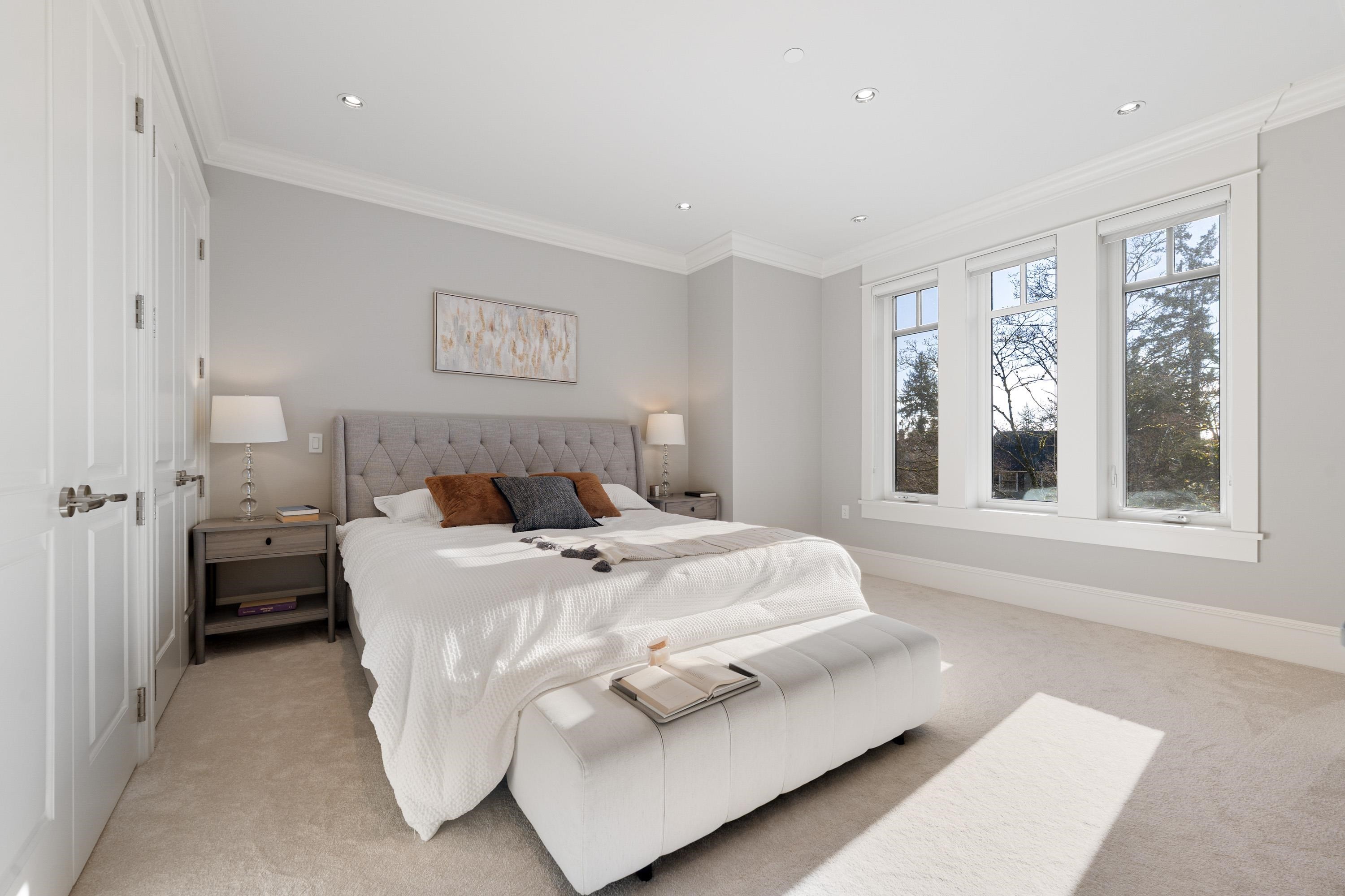 3981 35Th Avenue W, Vancouver, BC