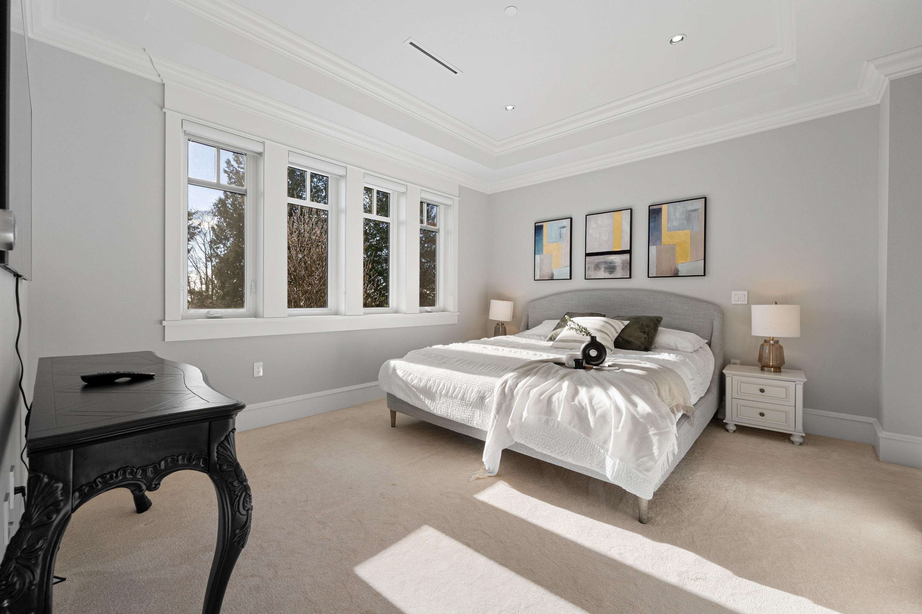 3981 35Th Avenue W, Vancouver, BC