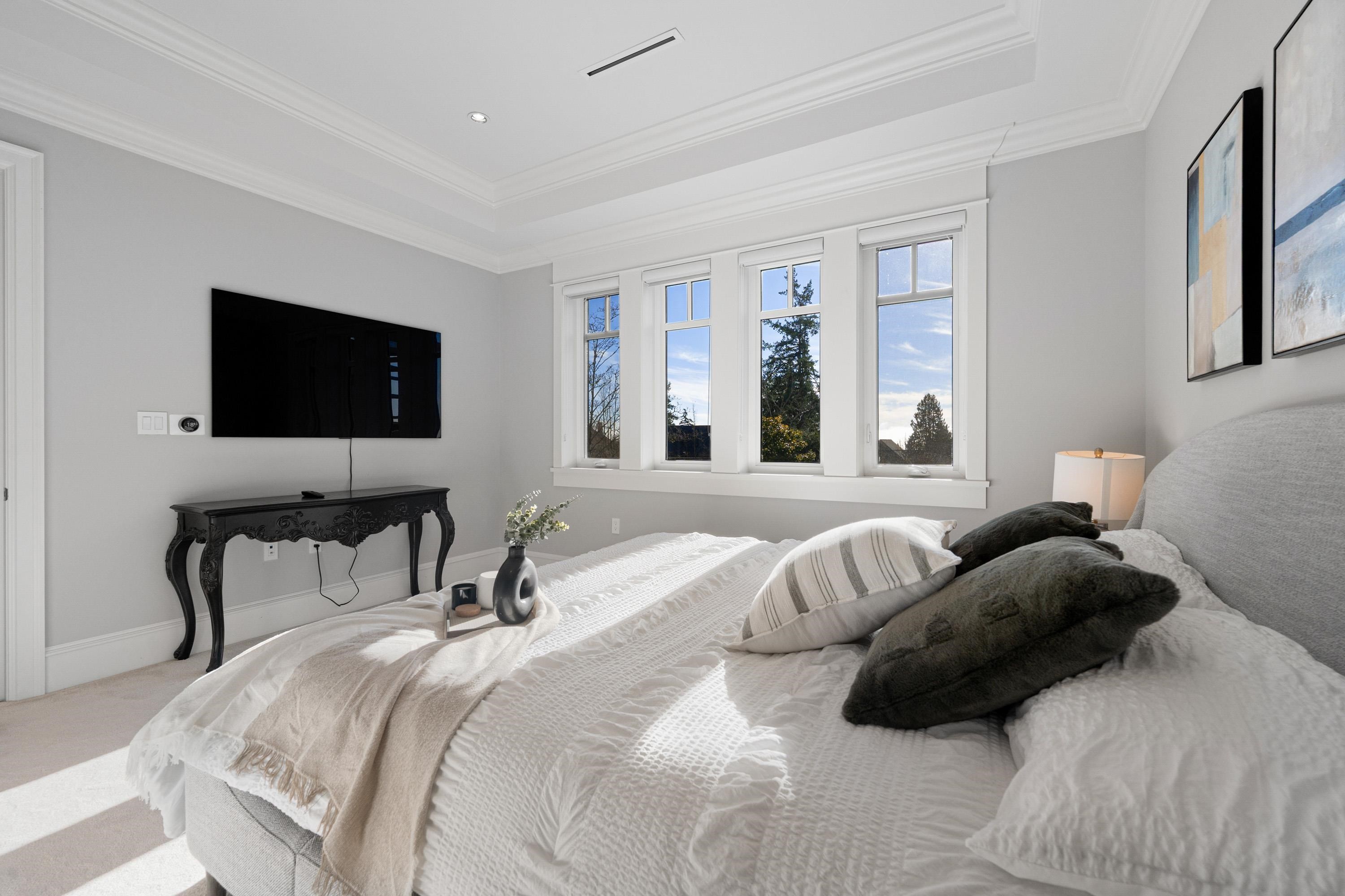 3981 35Th Avenue W, Vancouver, BC