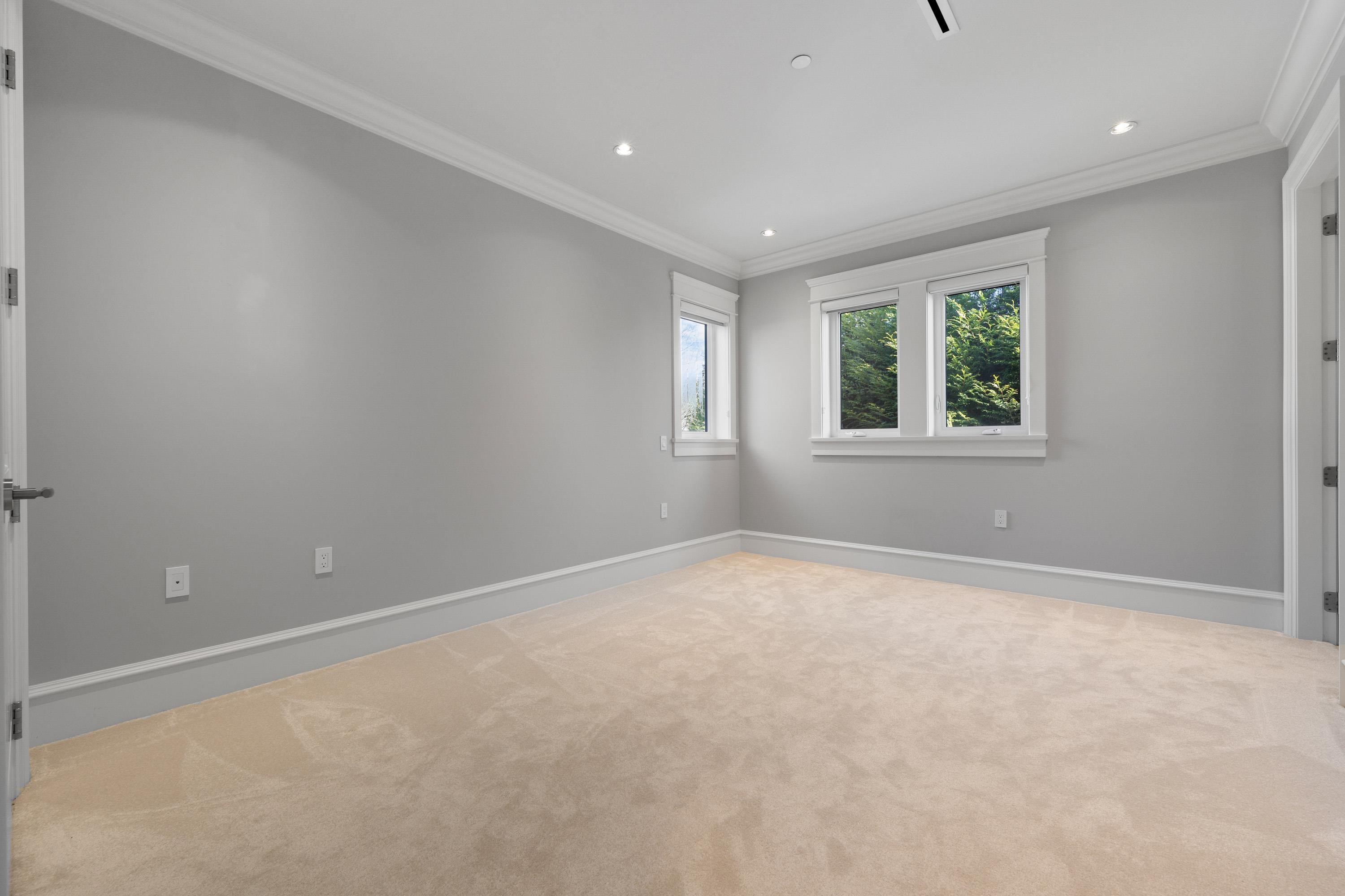 3981 35Th Avenue W, Vancouver, BC