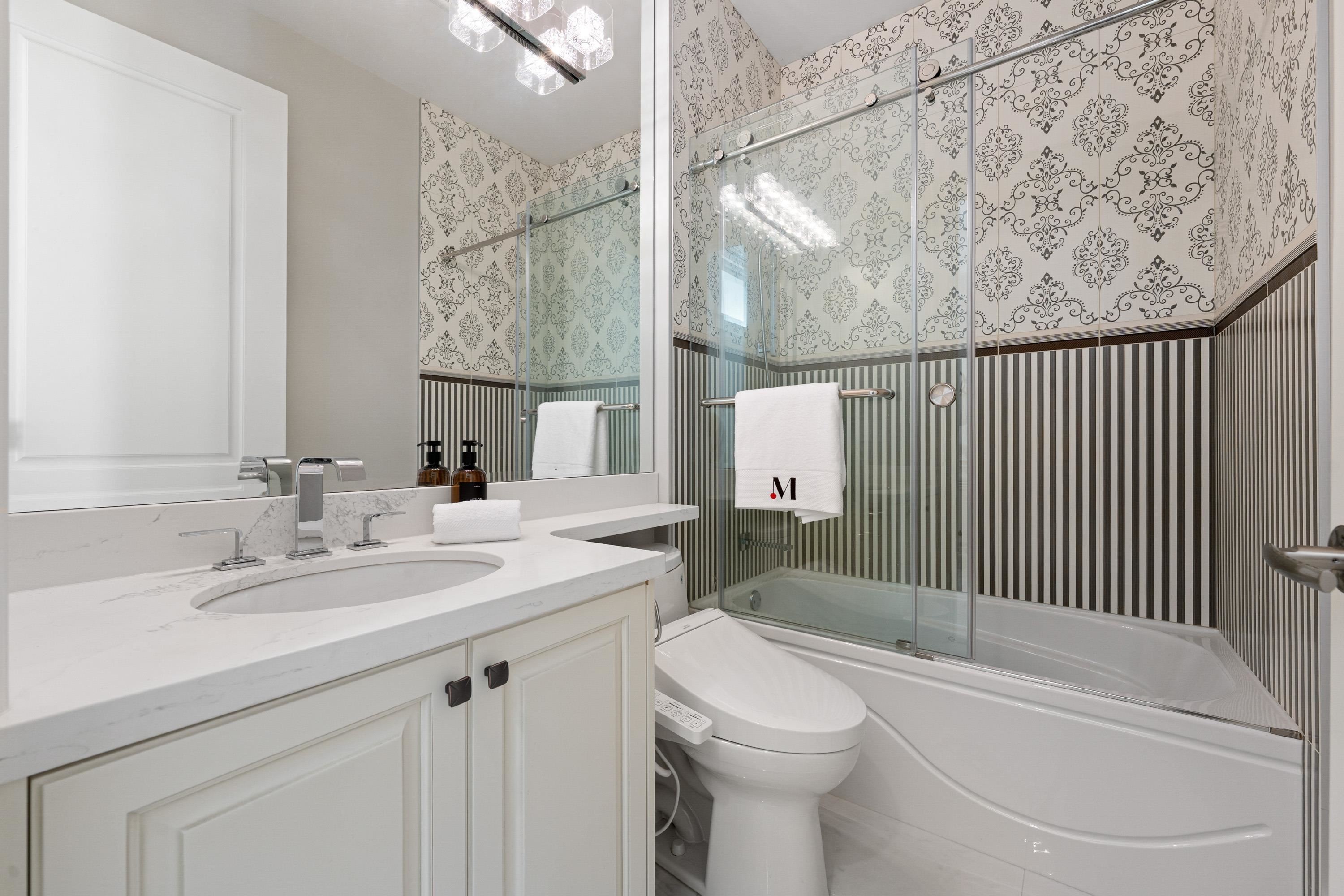 3981 35Th Avenue W, Vancouver, BC