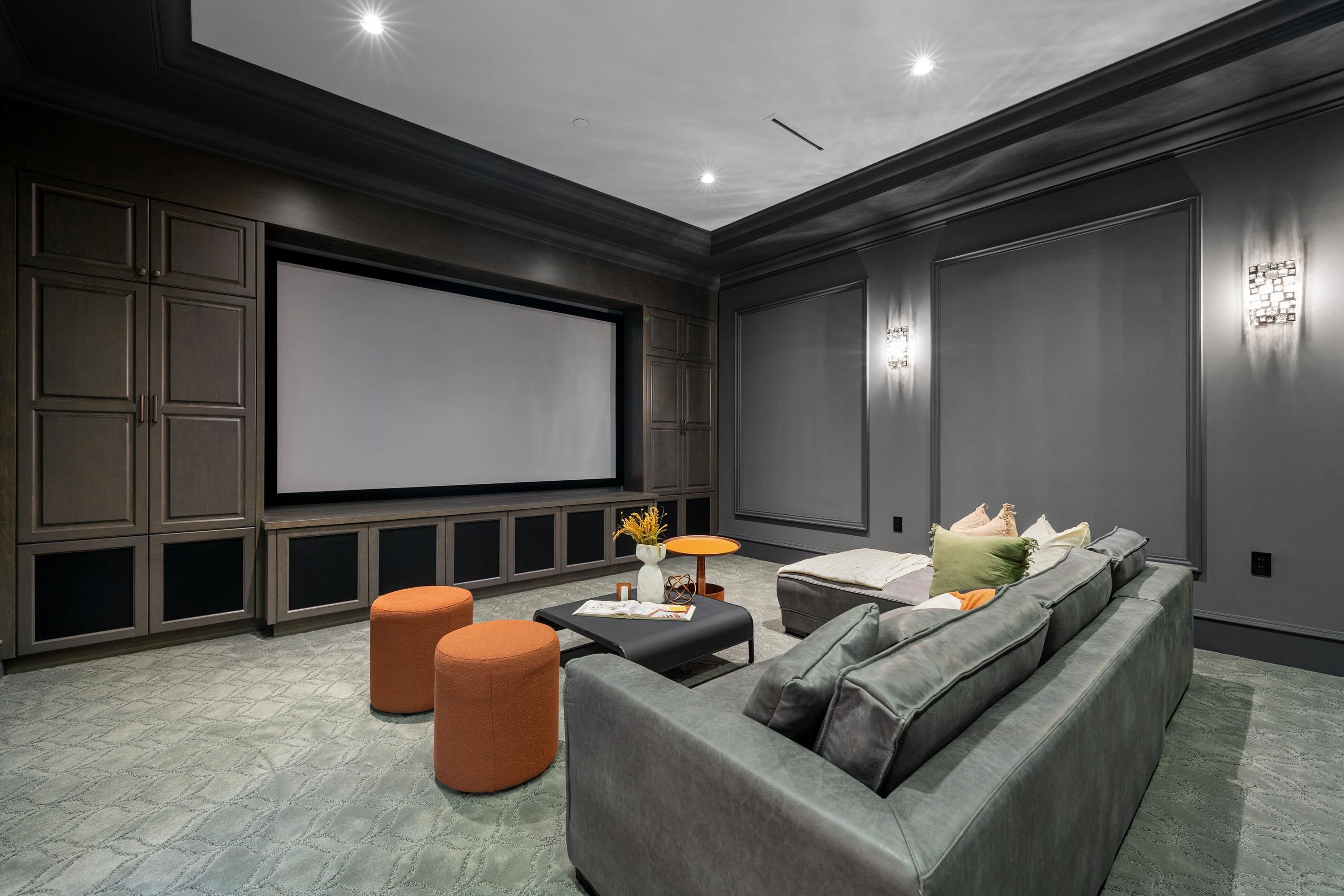 3981 35Th Avenue W, Vancouver, BC