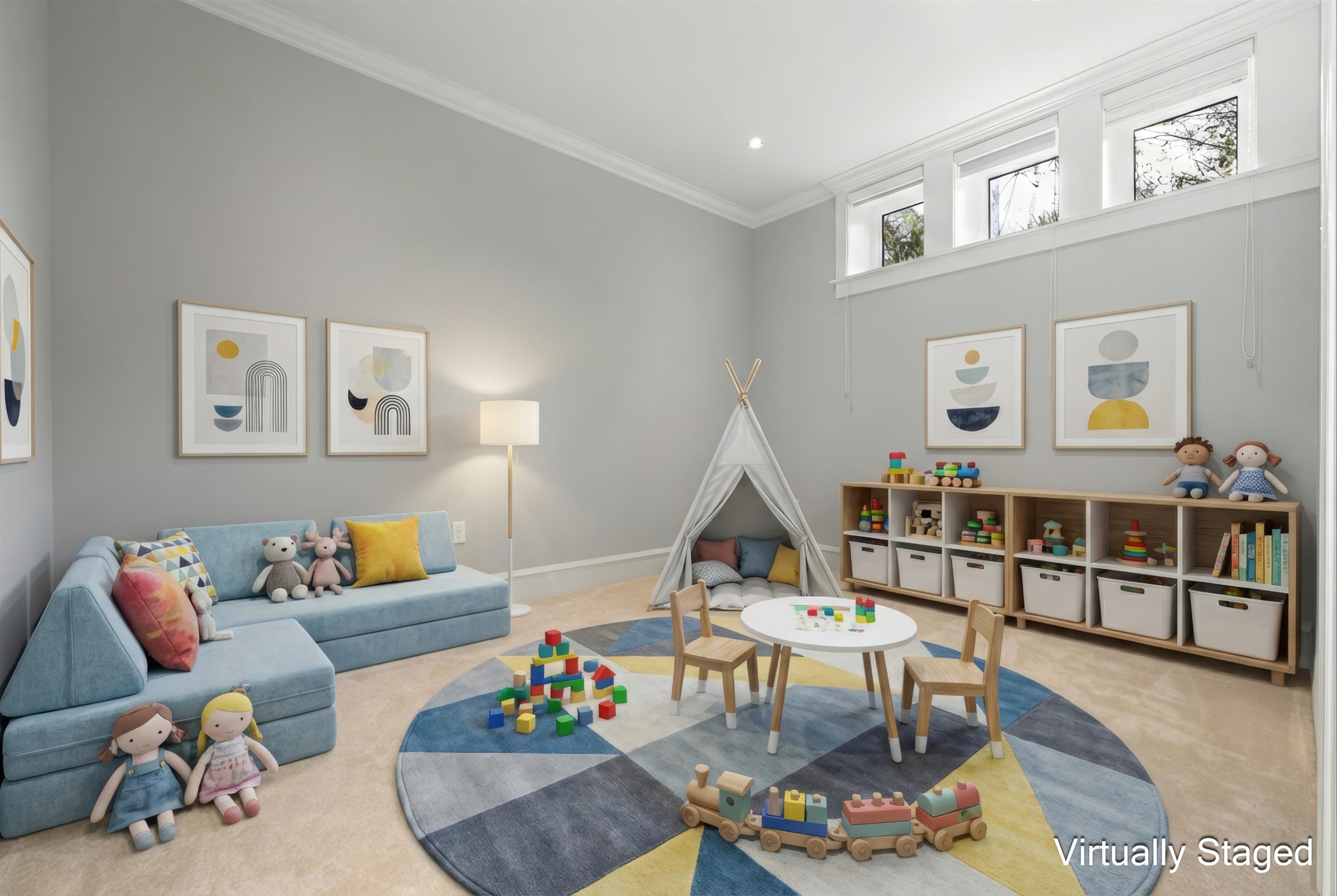 3981 35Th Avenue W, Vancouver, BC