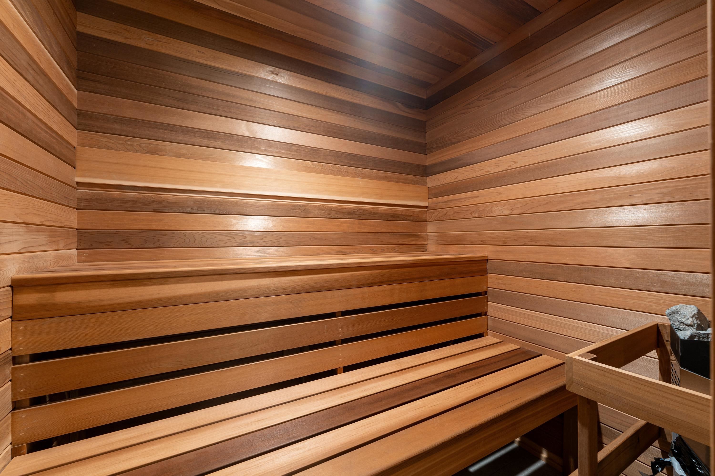 3981 35Th Avenue W, Vancouver, BC