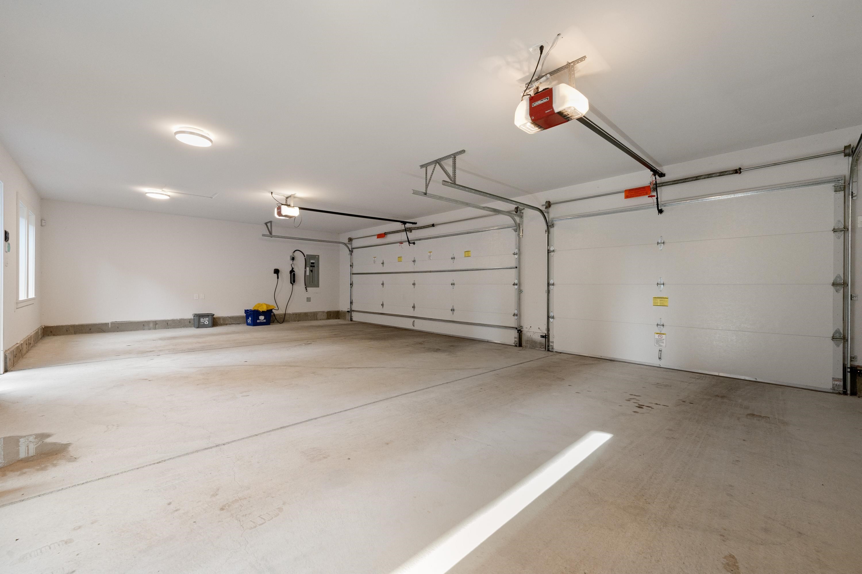 3981 35Th Avenue W, Vancouver, BC