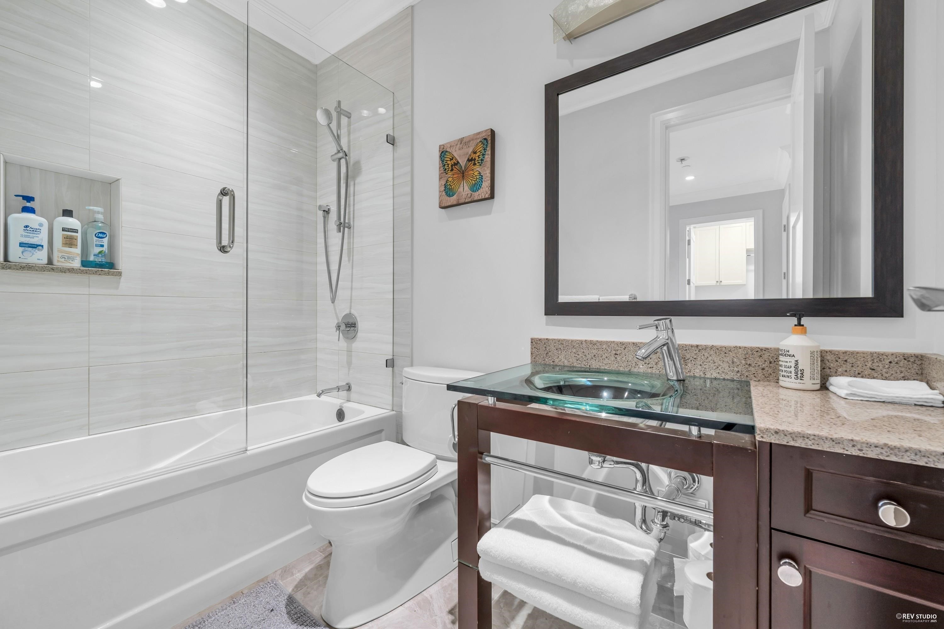 7458 Maple Street, Vancouver, BC