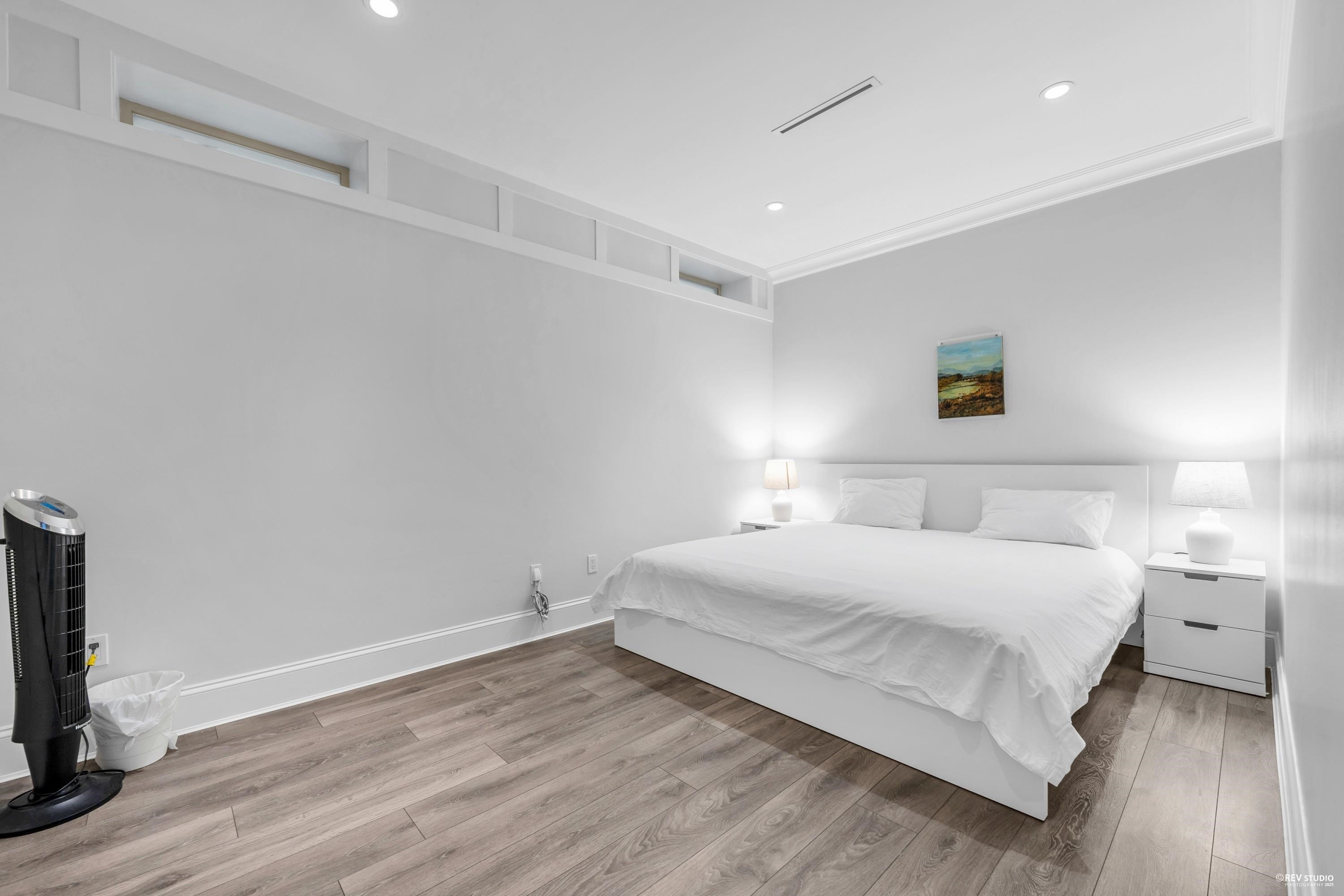 7458 Maple Street, Vancouver, BC