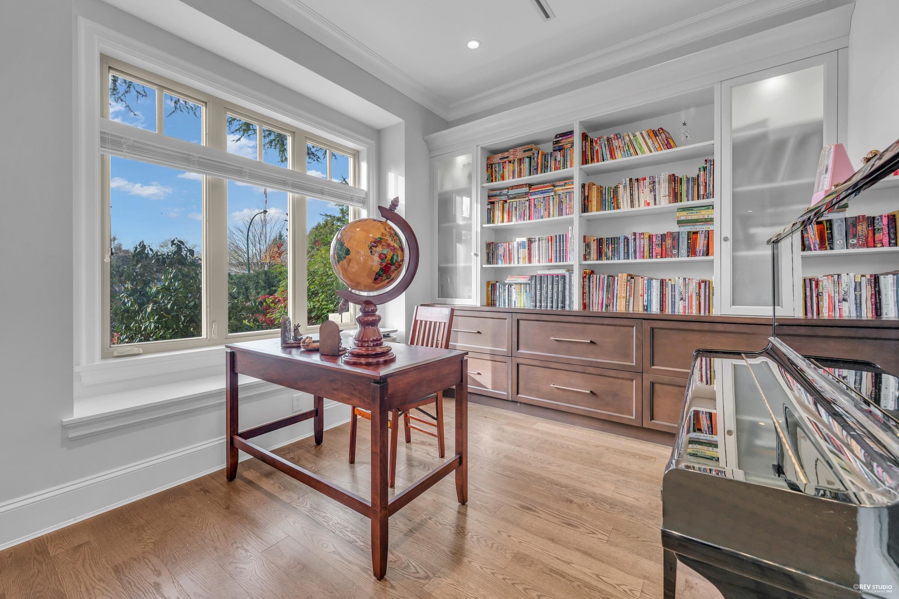 7458 Maple Street, Vancouver, BC