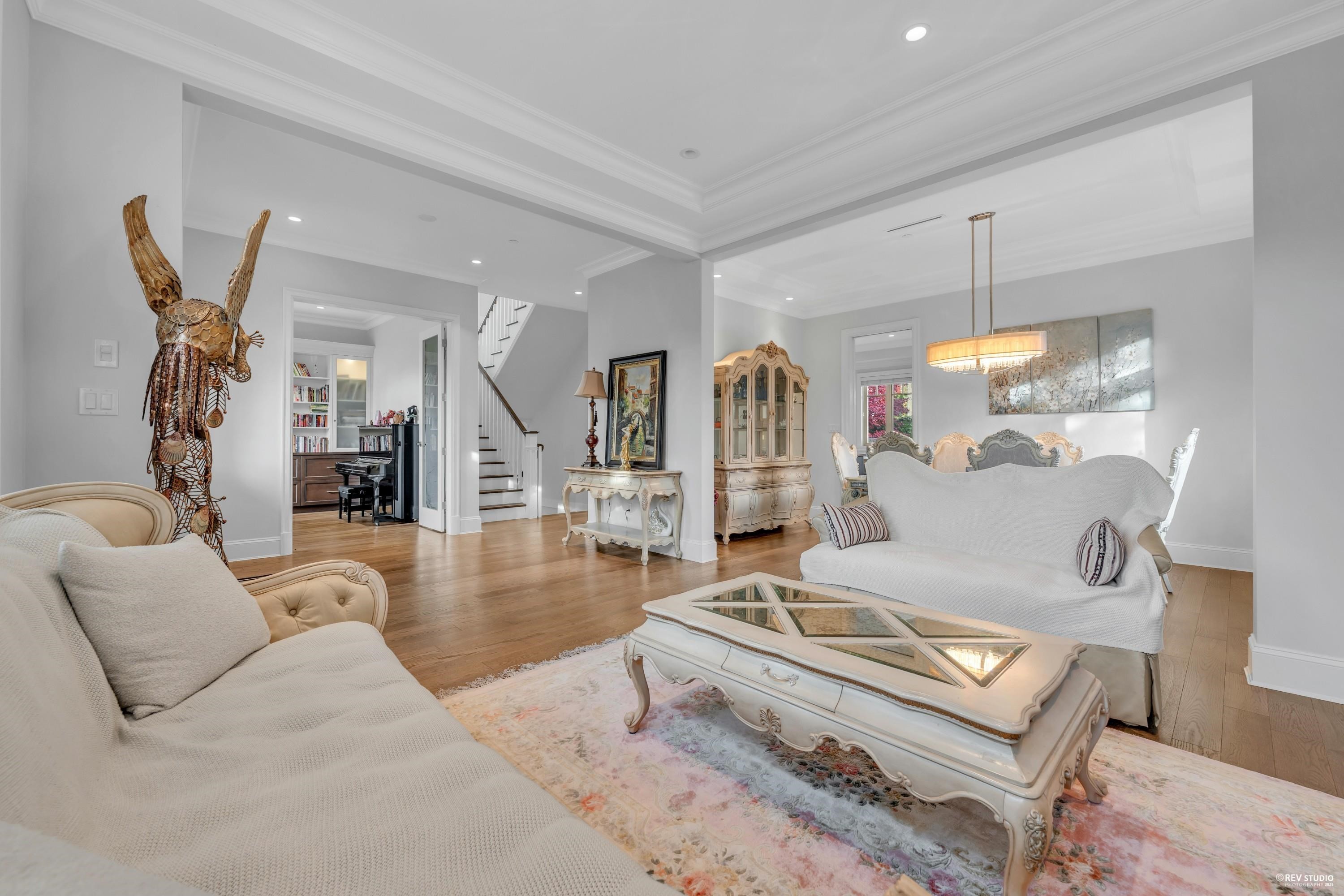 7458 Maple Street, Vancouver, BC