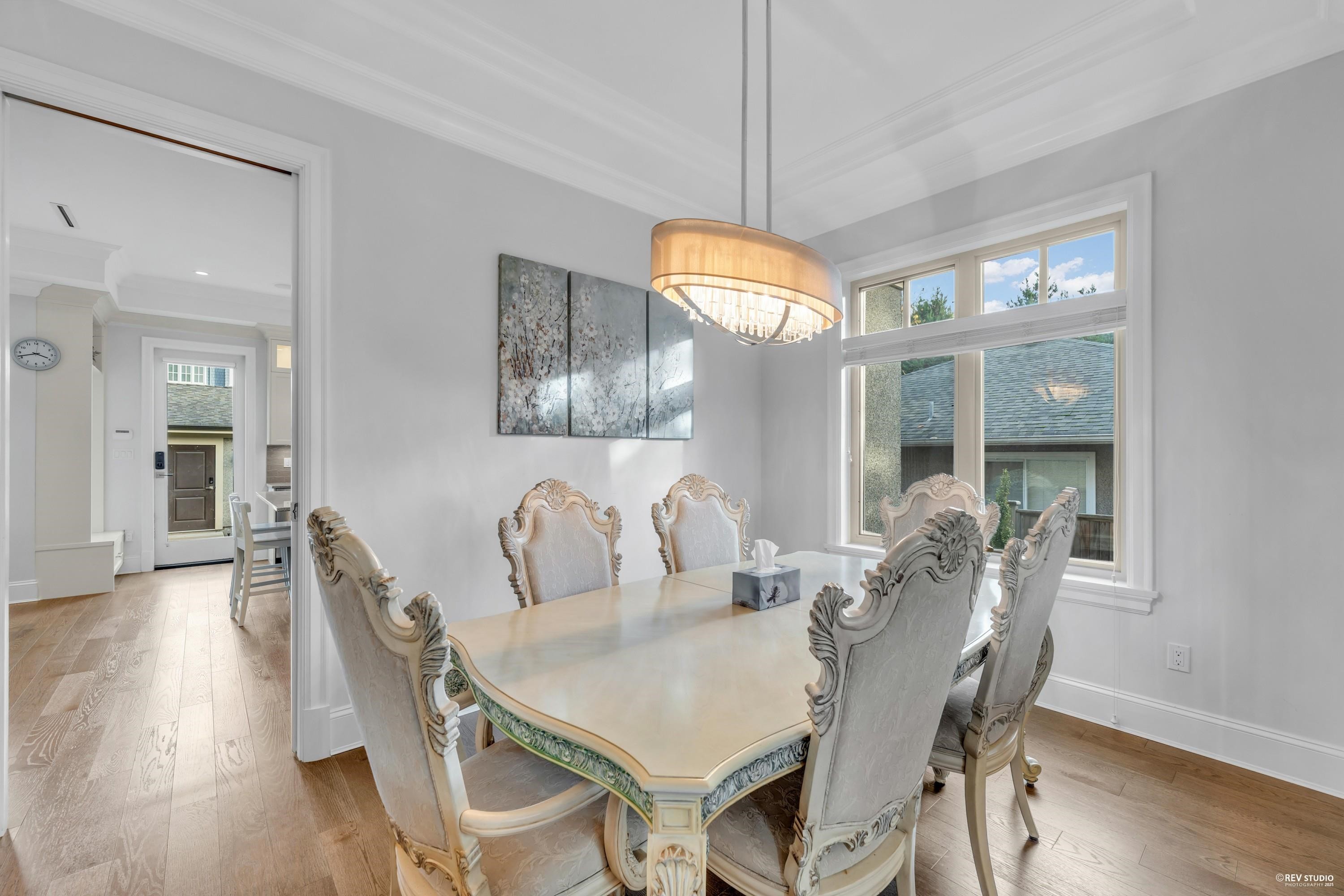 7458 Maple Street, Vancouver, BC